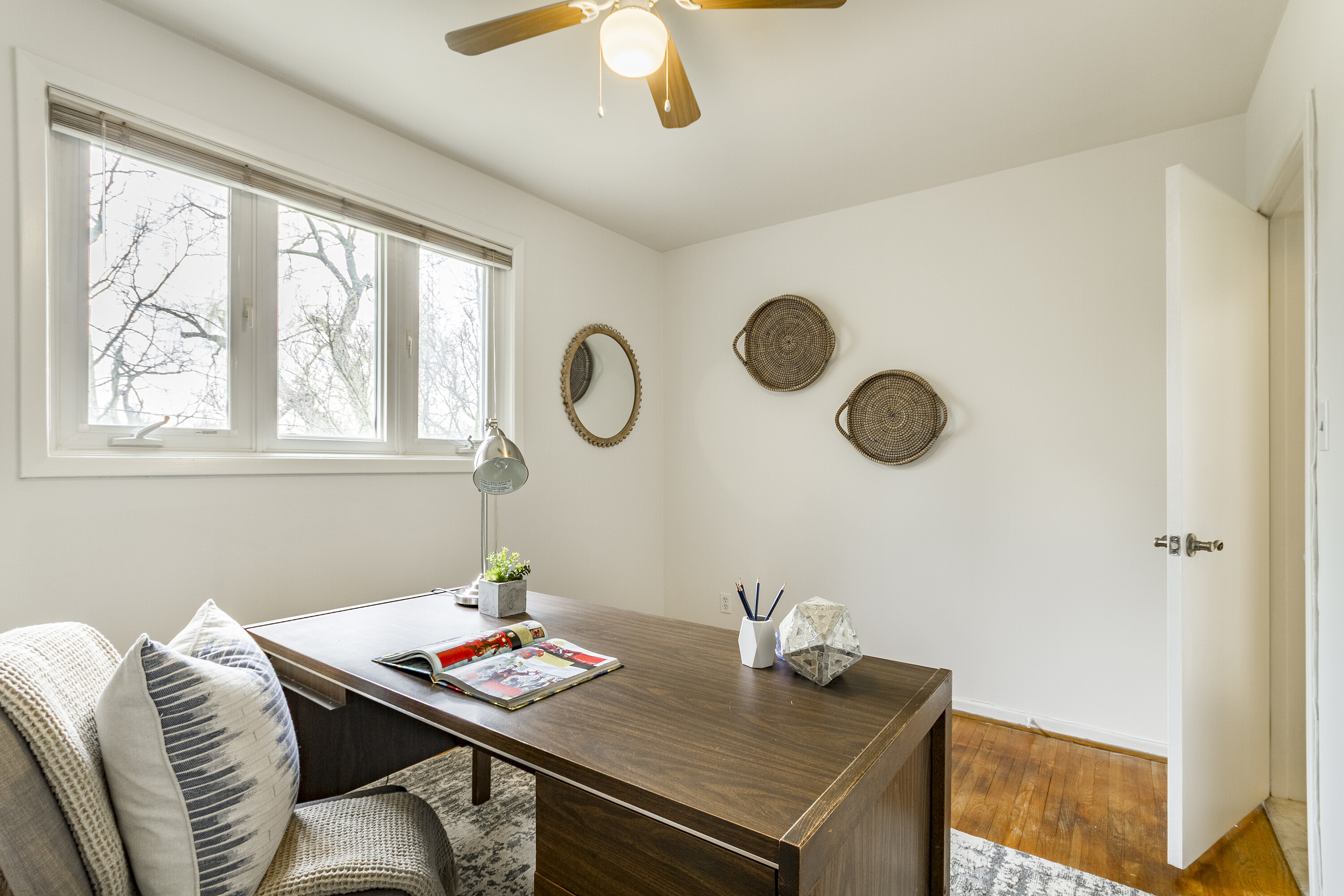  Hillcrest Village - 物件實景