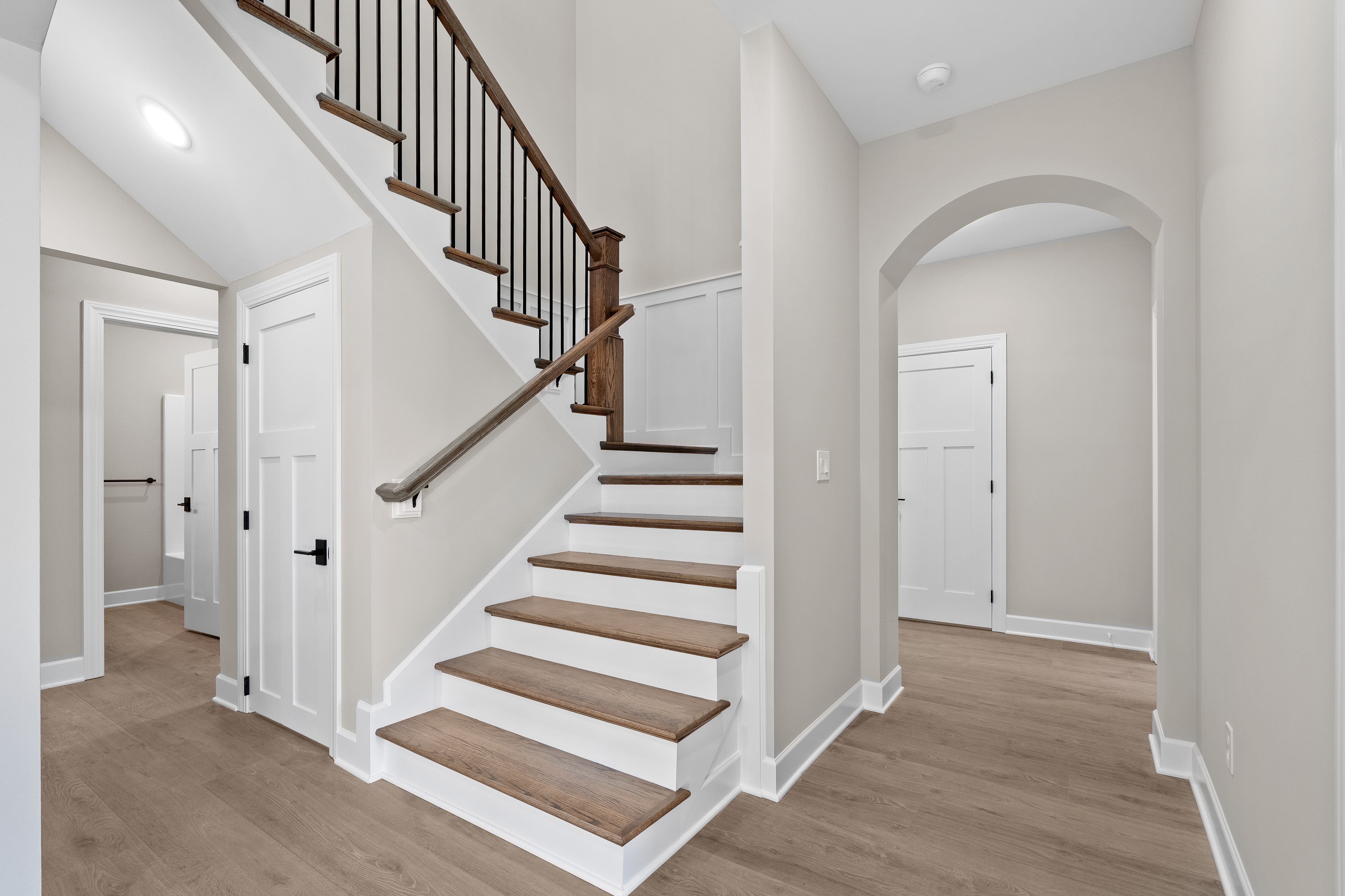  132 Oppenheimer Way, Oak Ridge, TN 37830 - 物件實景