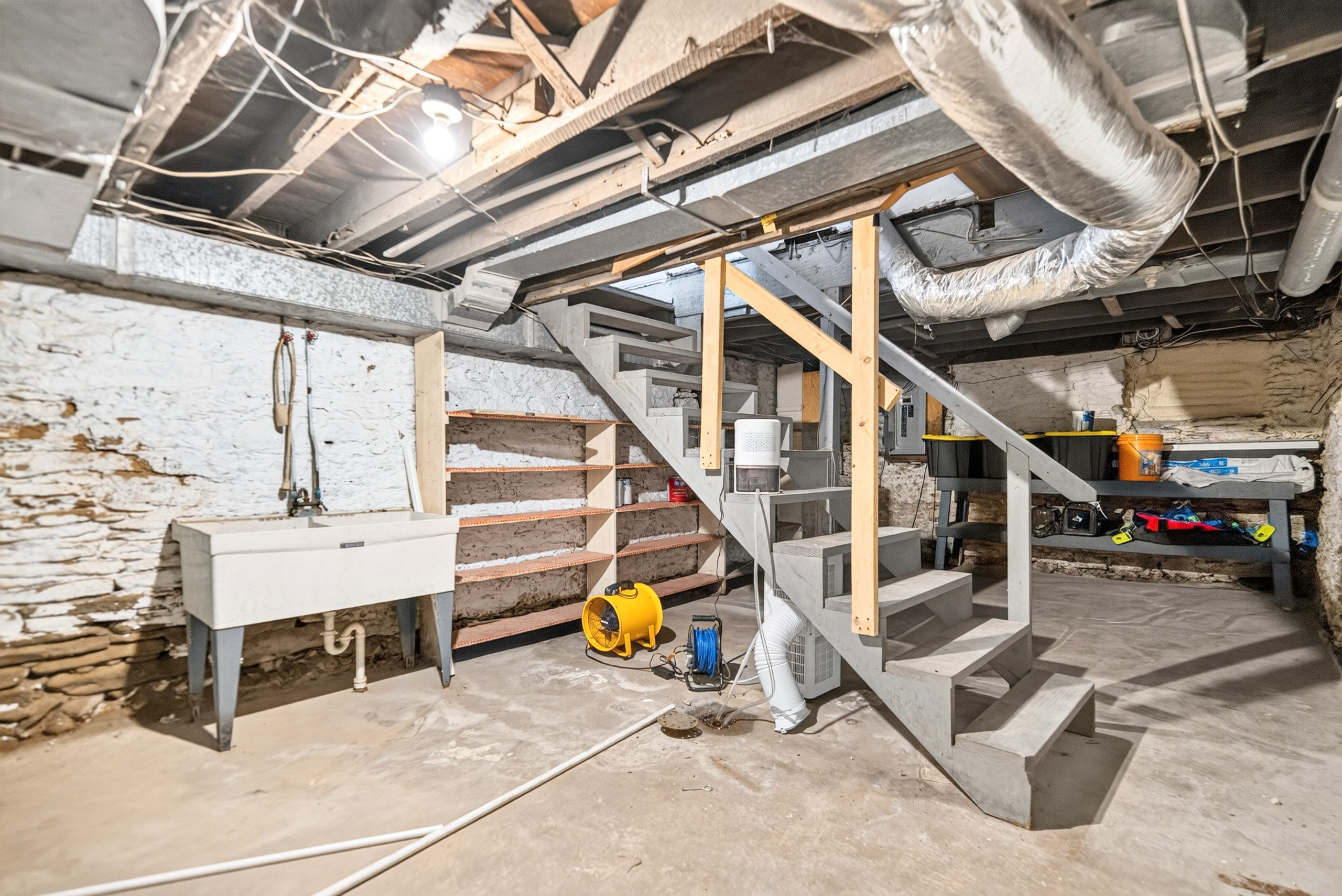  1346 Keim Street, Crescent Township, PA 15046 - 物件實景