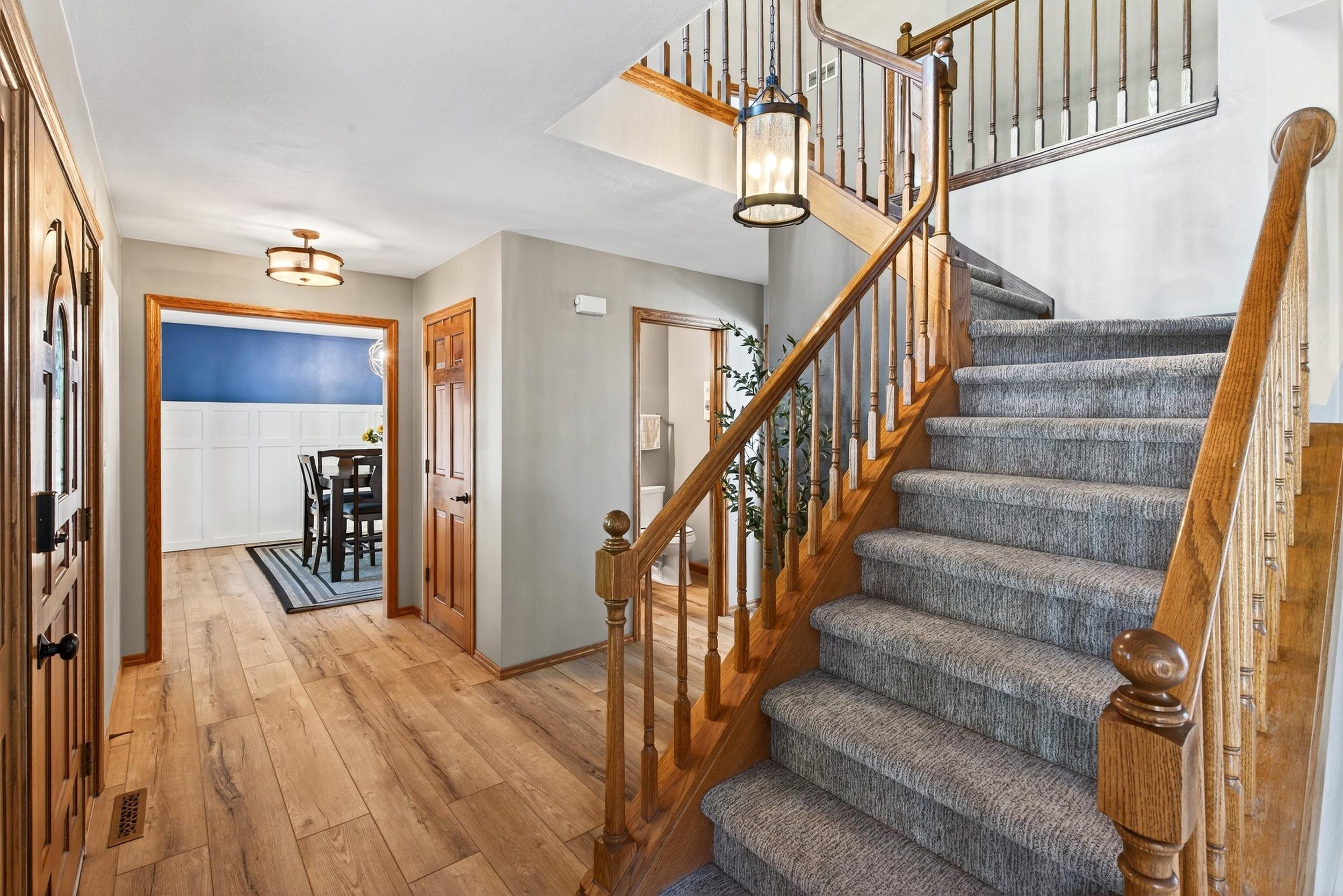 Appleton, Wisconsin, 54913, United States, 3 Bedrooms Bedrooms, ,3 BathroomsBathrooms,Residential,For Sale,1976936