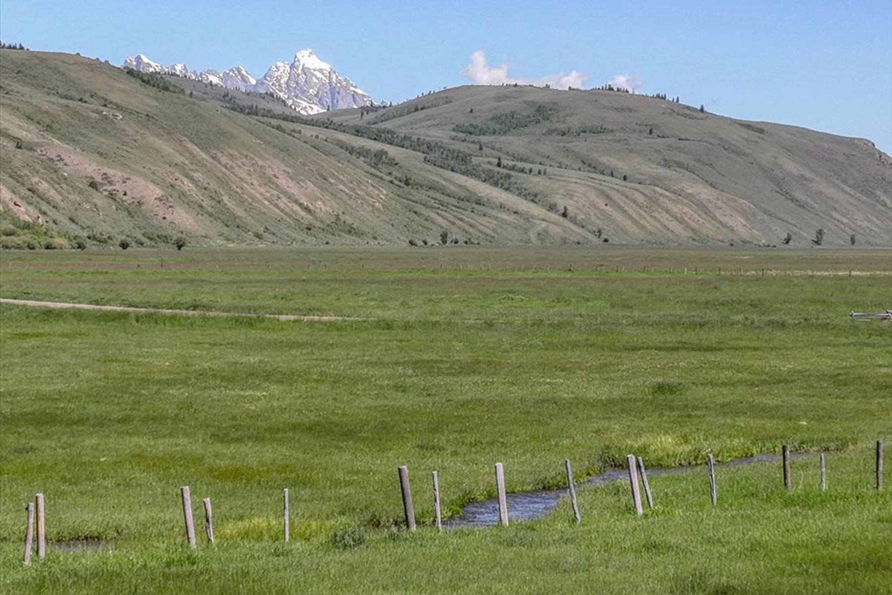  The Mead Ranch - 物件實景
