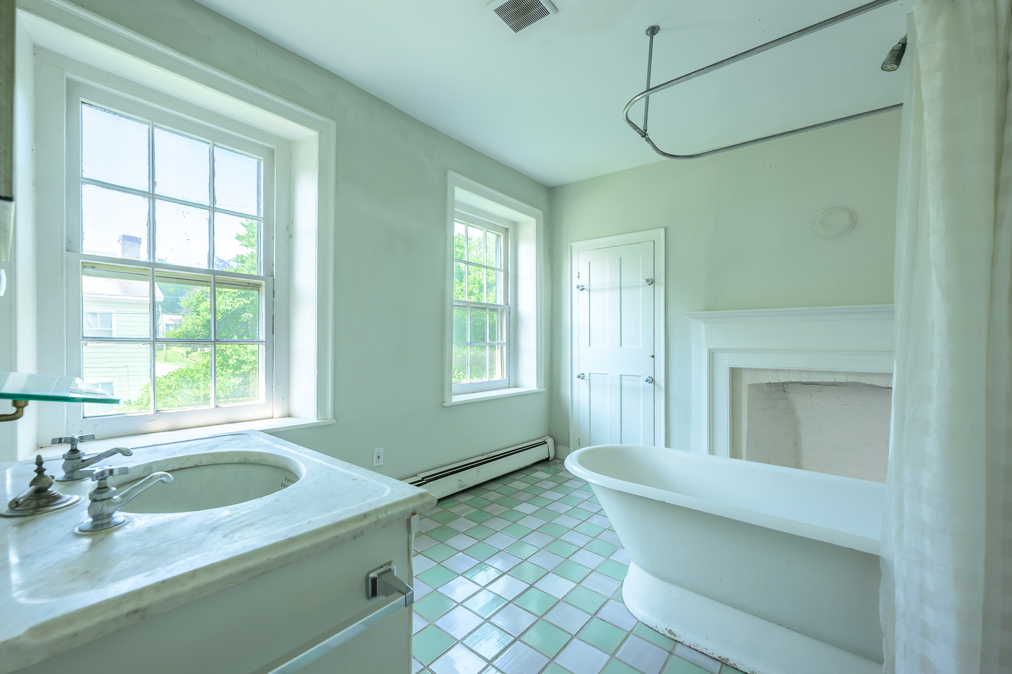  39 North Warren Street, Athens, NY 12015 - 物件實景