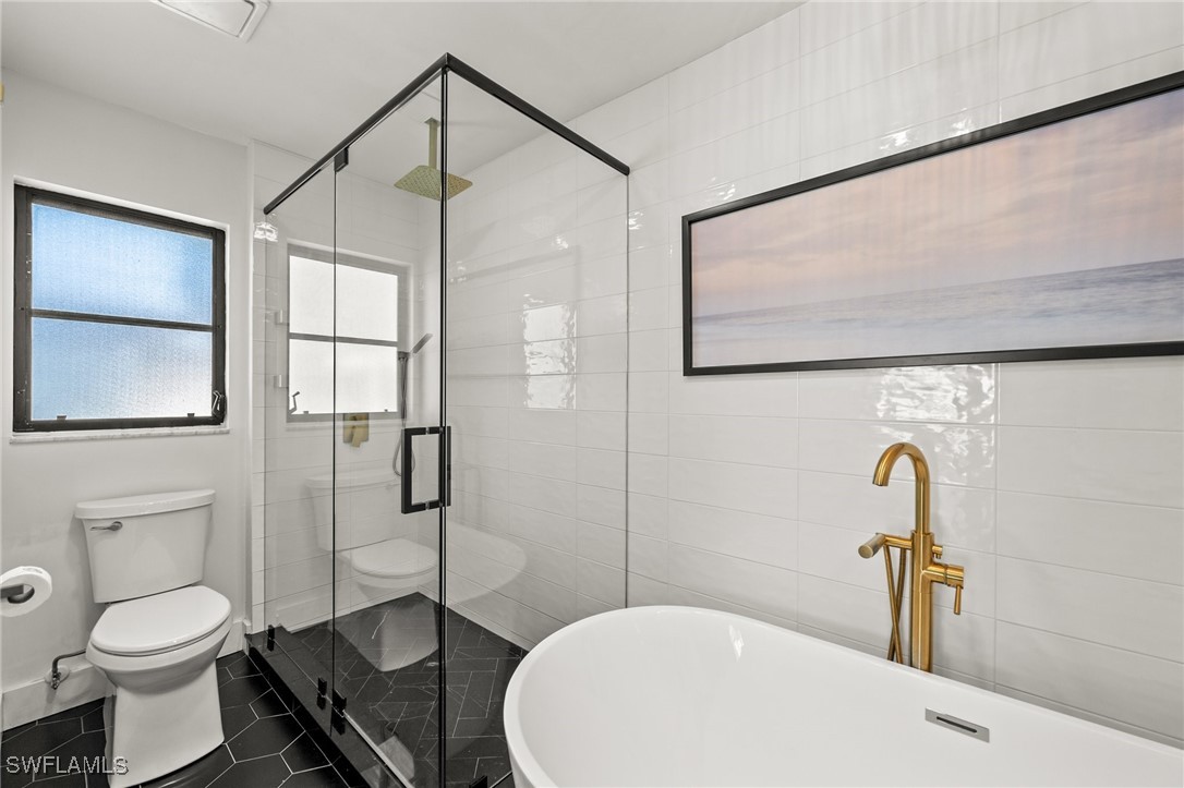 Cape Coral, Florida, 33904, United States, 3 Bedrooms Bedrooms, ,2 BathroomsBathrooms,Residential,For Sale,1861332