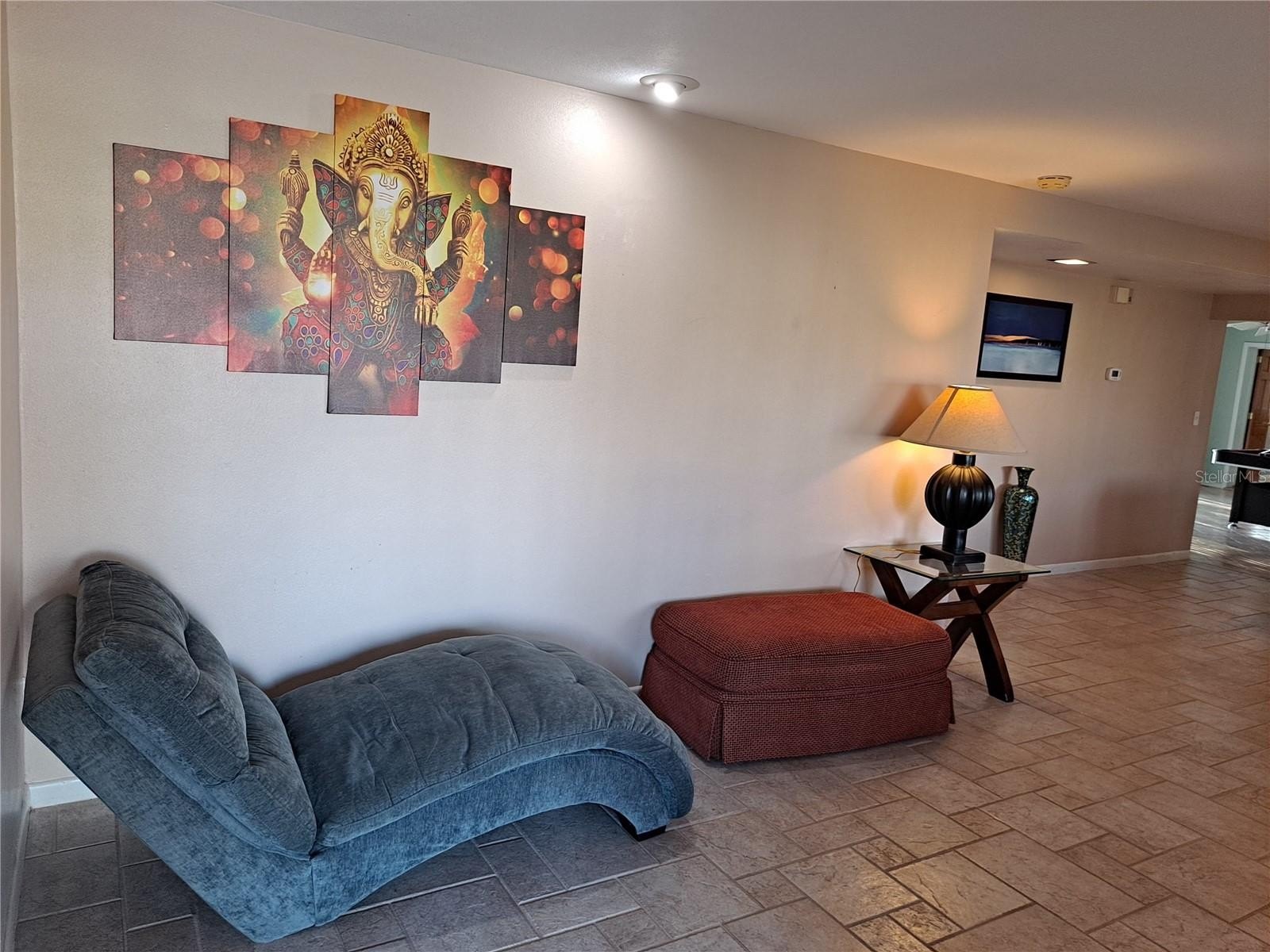 ST PETERSBURG, Florida, 33709, United States, 5 Bedrooms Bedrooms, ,5 BathroomsBathrooms,Residential,For Sale,1996454