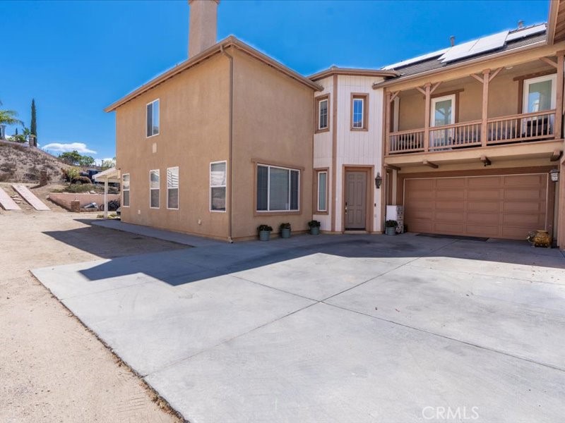 Norco, California, 92860, United States, 5 Bedrooms Bedrooms, ,5 BathroomsBathrooms,Residential,For Sale,1977156