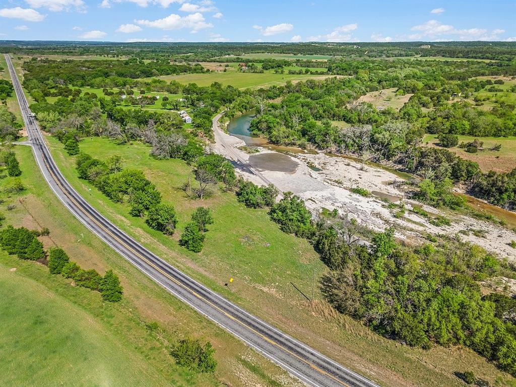 Glen Rose, Texas, 76043, United States, ,Residential,For Sale,1944886