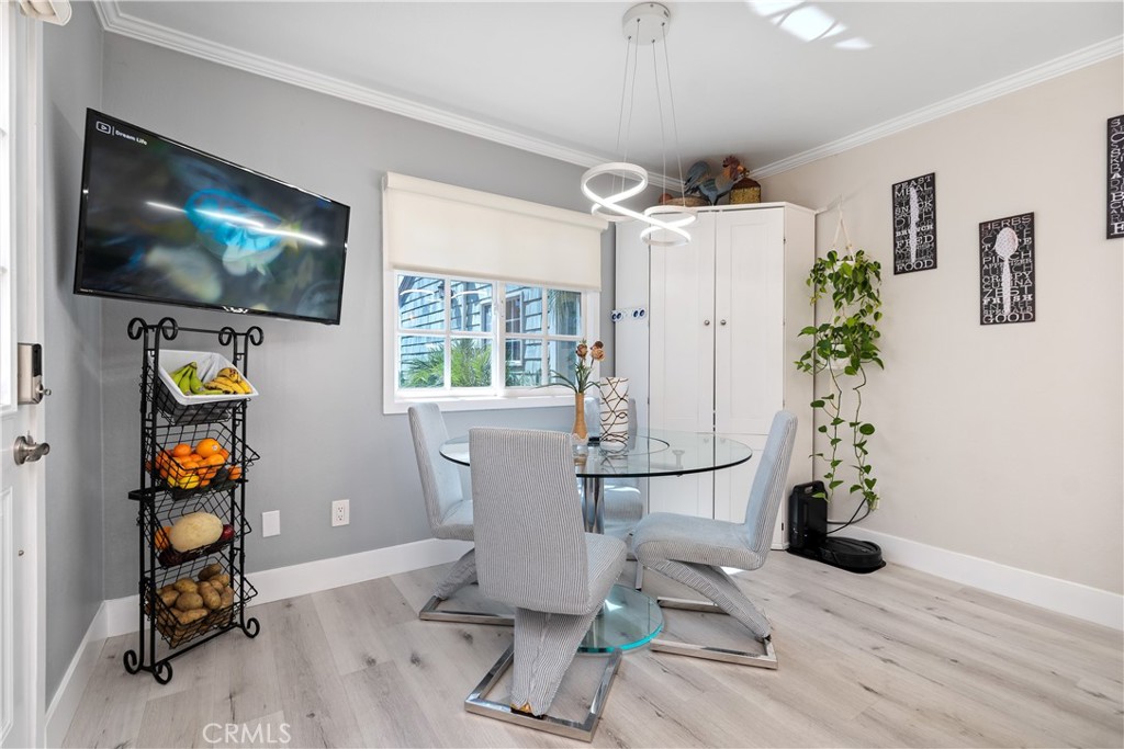 Irvine, California, 92620, United States, 3 Bedrooms Bedrooms, ,4 BathroomsBathrooms,Residential,For Sale,1987963