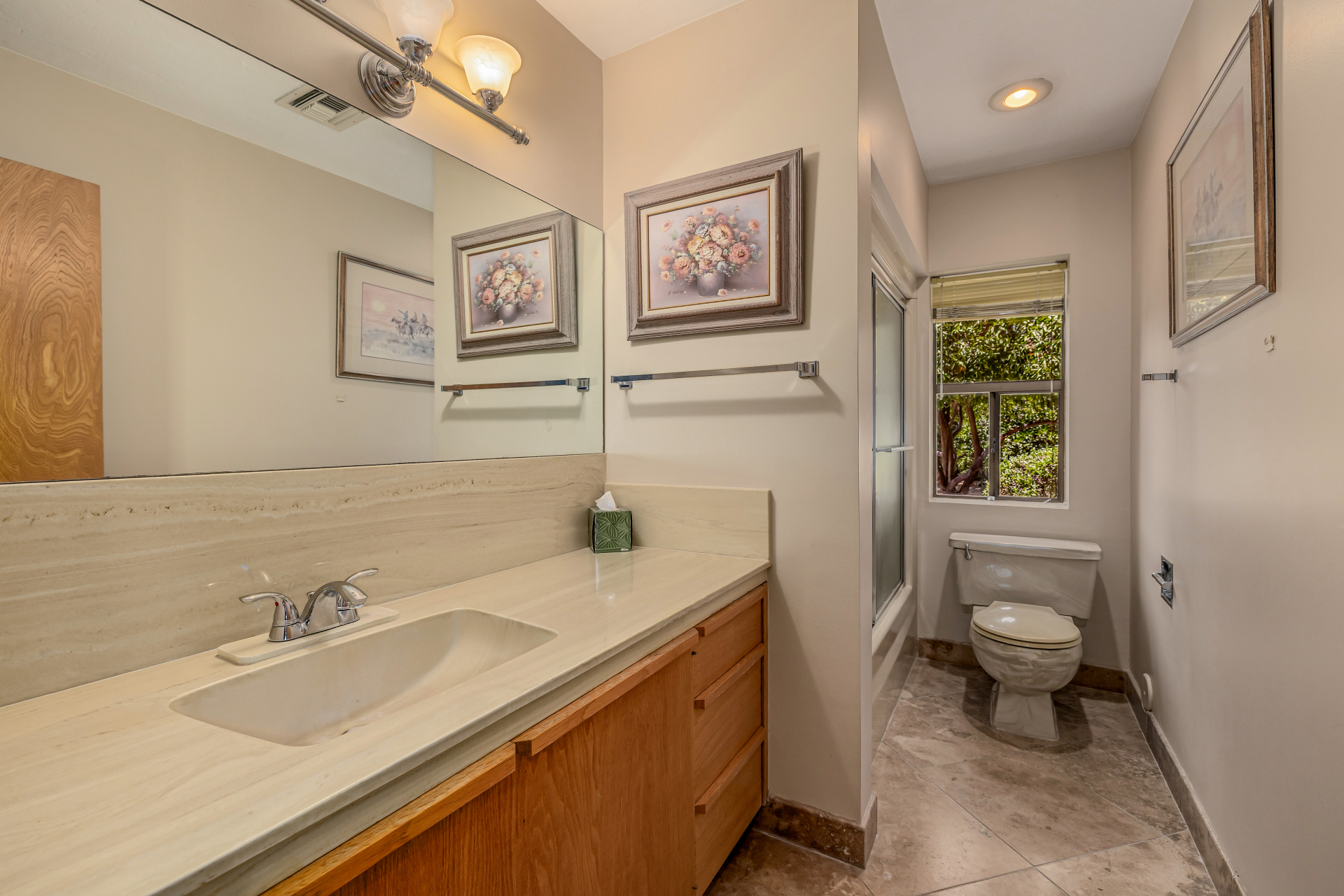 Paradise Valley, Arizona, 85253, United States, 4 Bedrooms Bedrooms, ,8 BathroomsBathrooms,Residential,For Sale,1914345