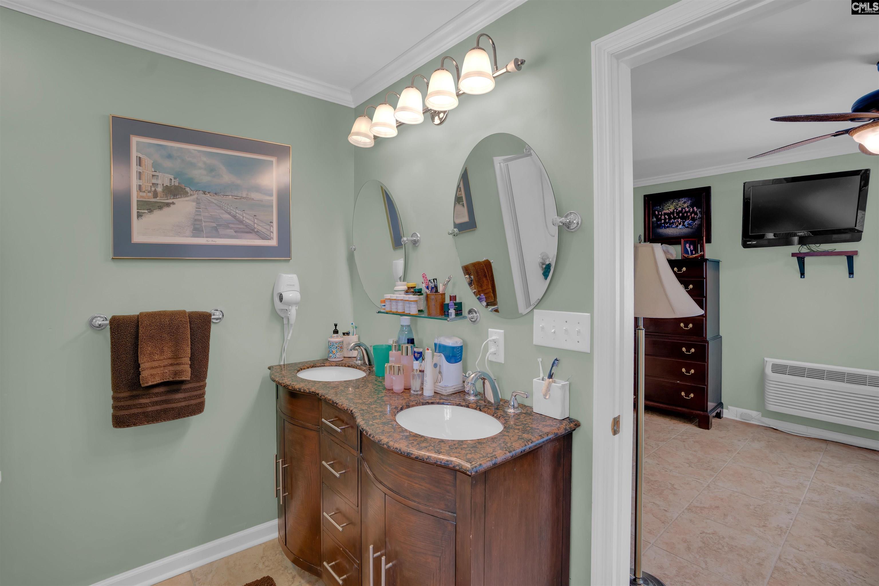 Prosperity, South Carolina, 29127, United States, 4 Bedrooms Bedrooms, ,3 BathroomsBathrooms,Residential,For Sale,1998332