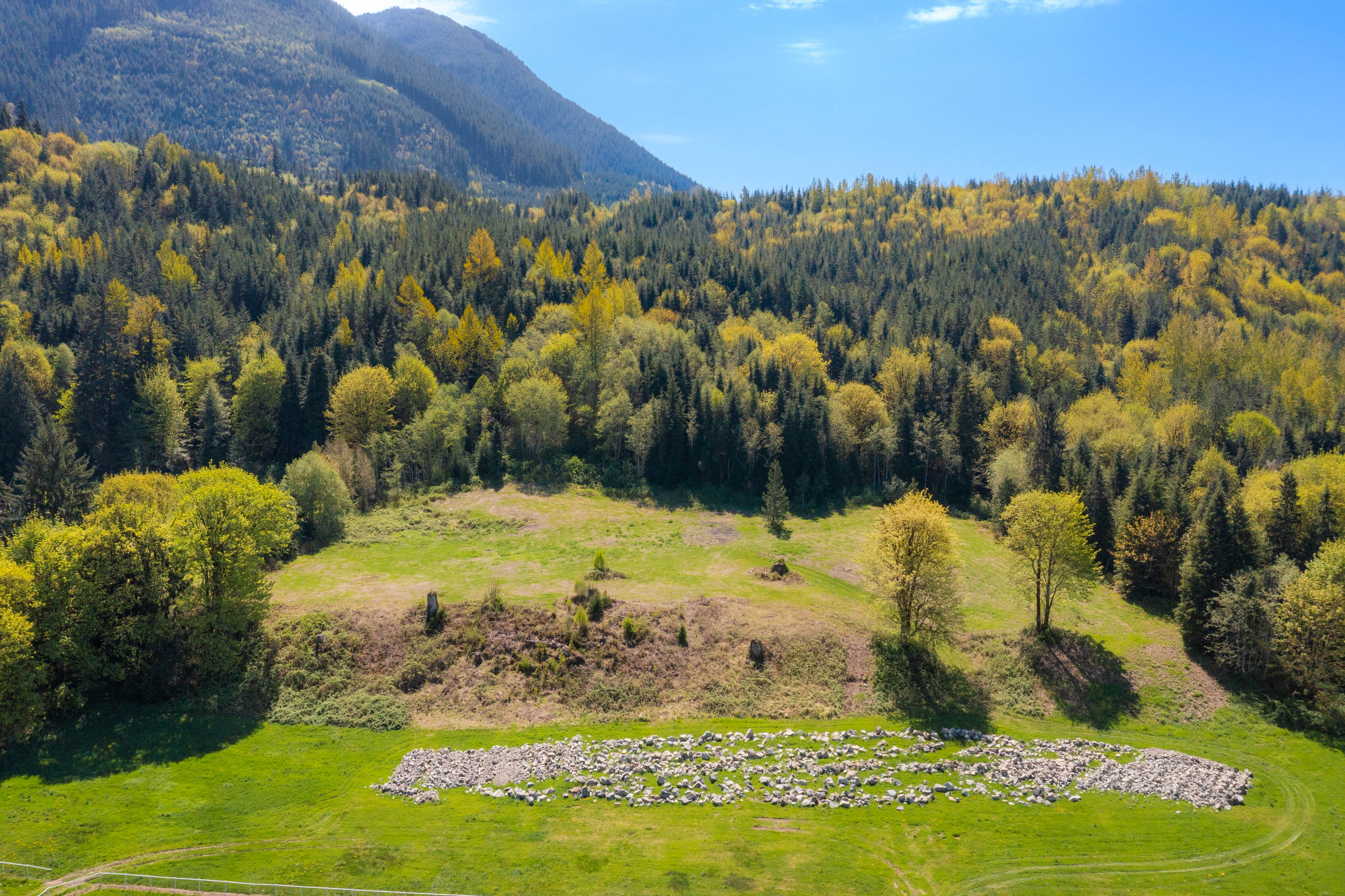  Rhodes River Ranch - 物件實景
