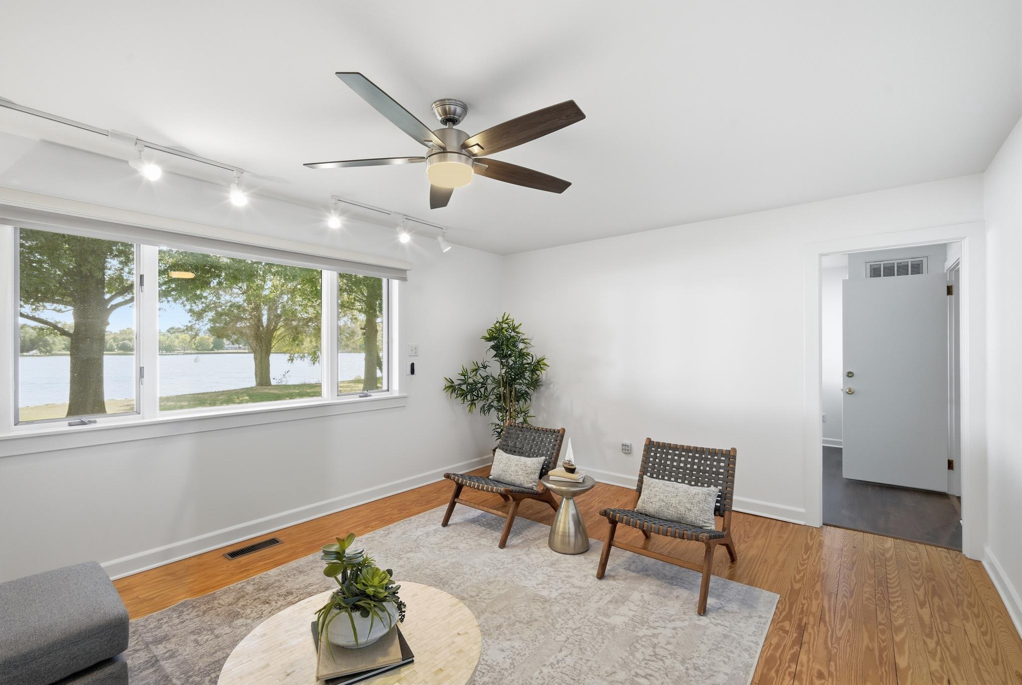 26279 Deep Water Harbor Road, Easton, MD 21601 - 物件實景