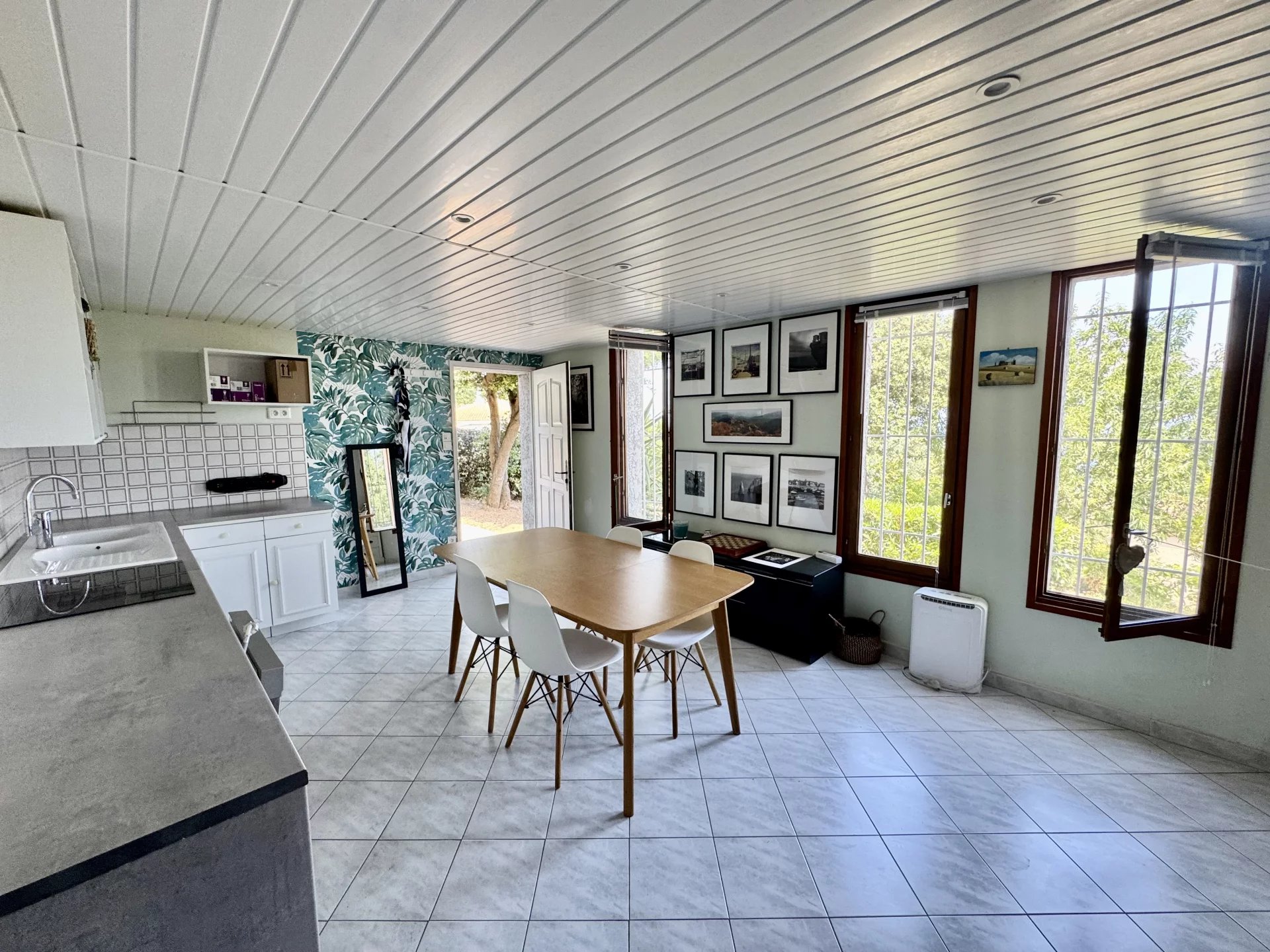 Monticello, Corsica, 20220, FR, ,Residential,For Sale,1838753