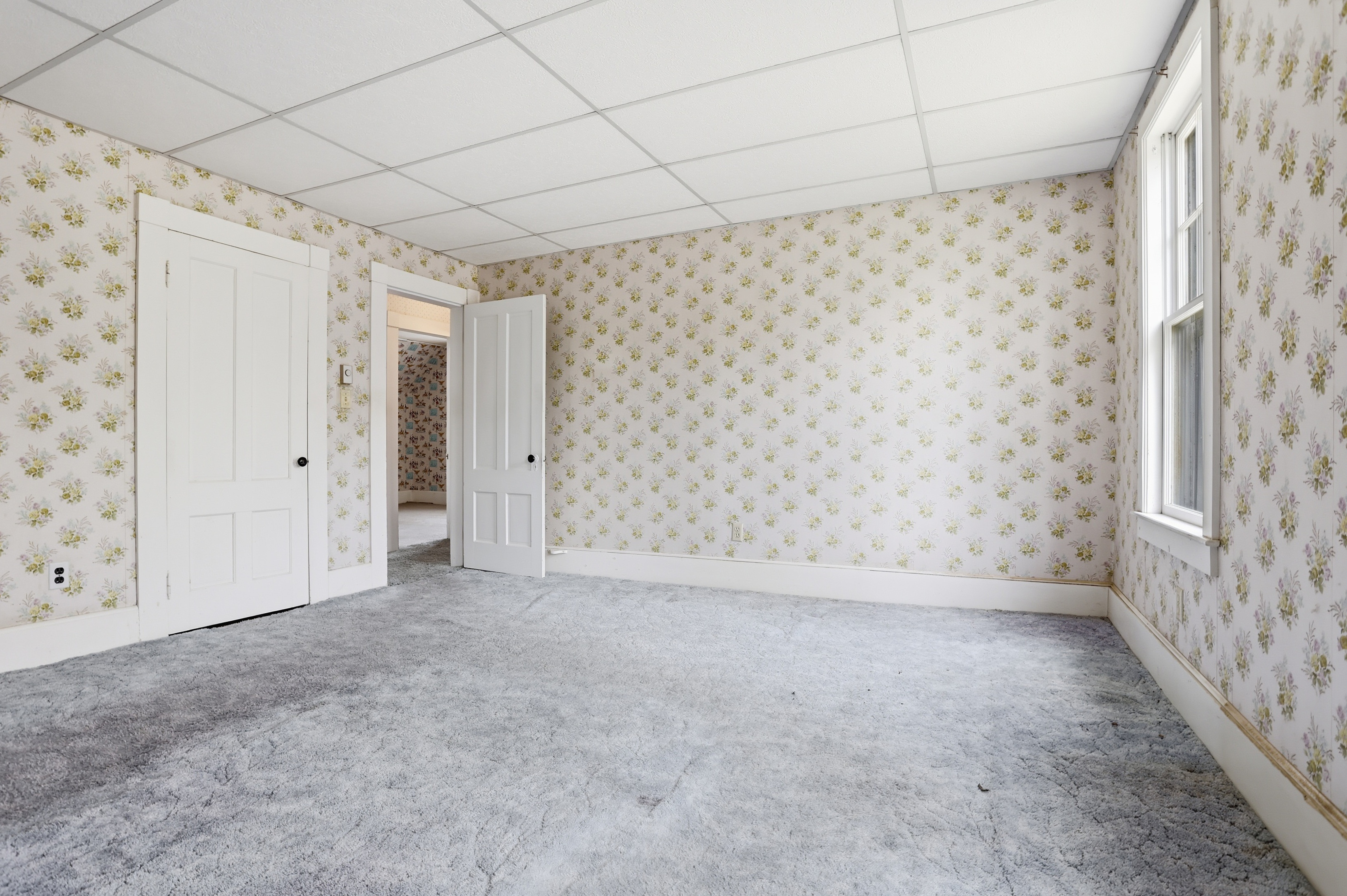  38 Brookside Road, Westford, MA 01886 - 物件實景