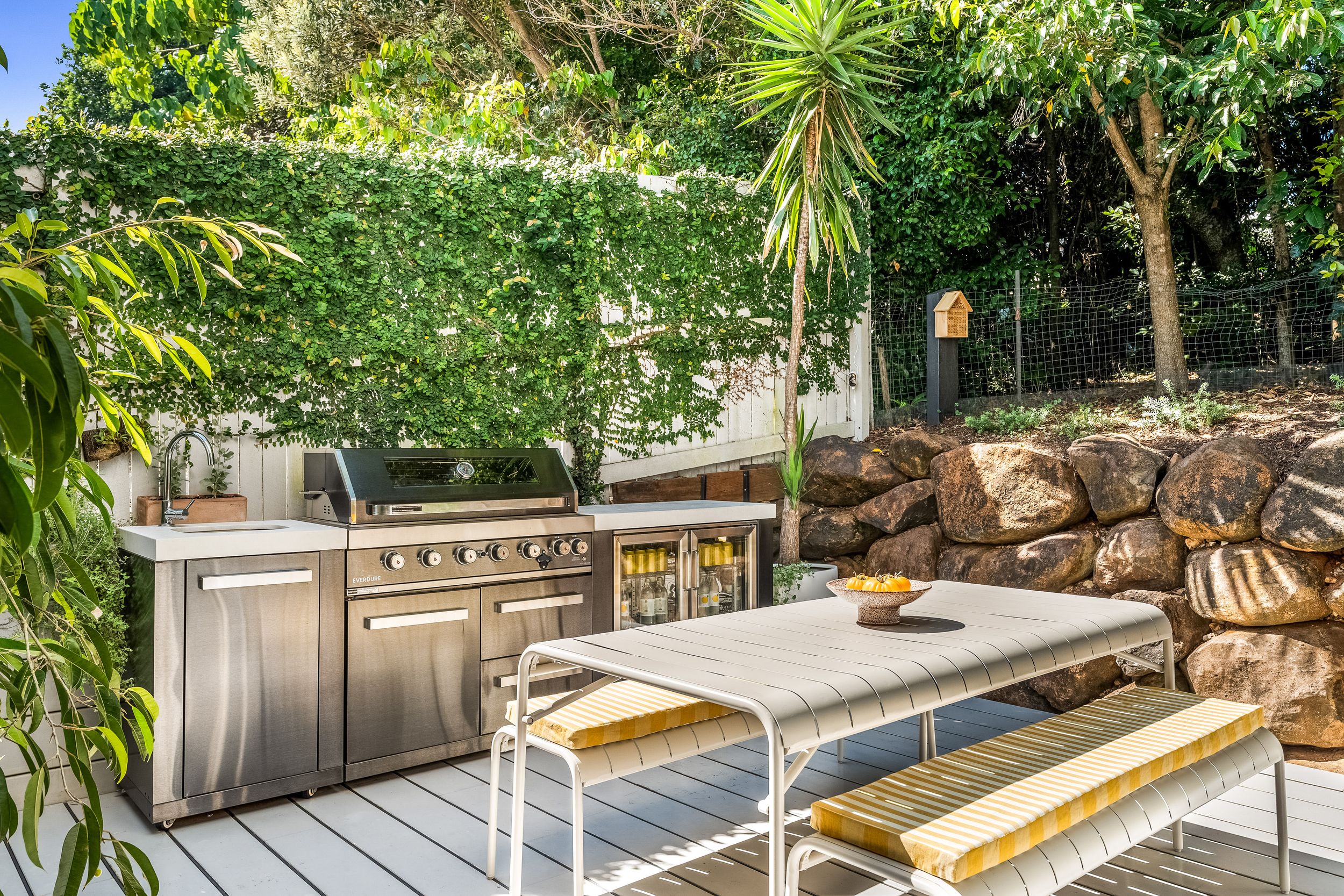  10 Tidepool Street, Lennox Head - 物件實景