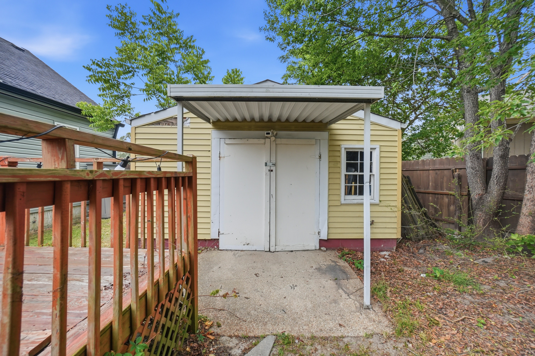  2304 Elaine Avenue, Norfolk, VA 23518 - 物件實景