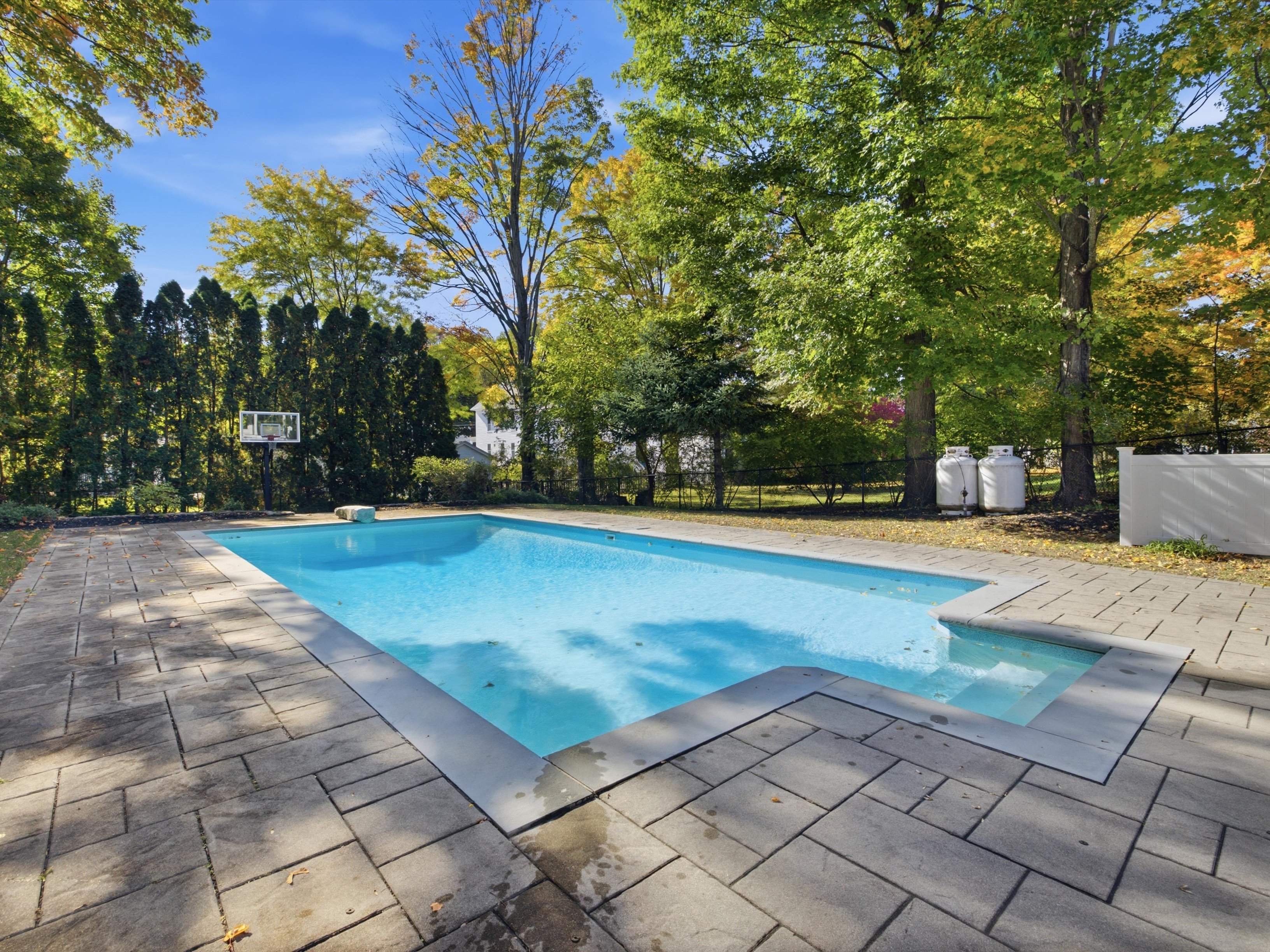  Historic Charm and Modern Luxury in Downtown Westborough - 物件實景