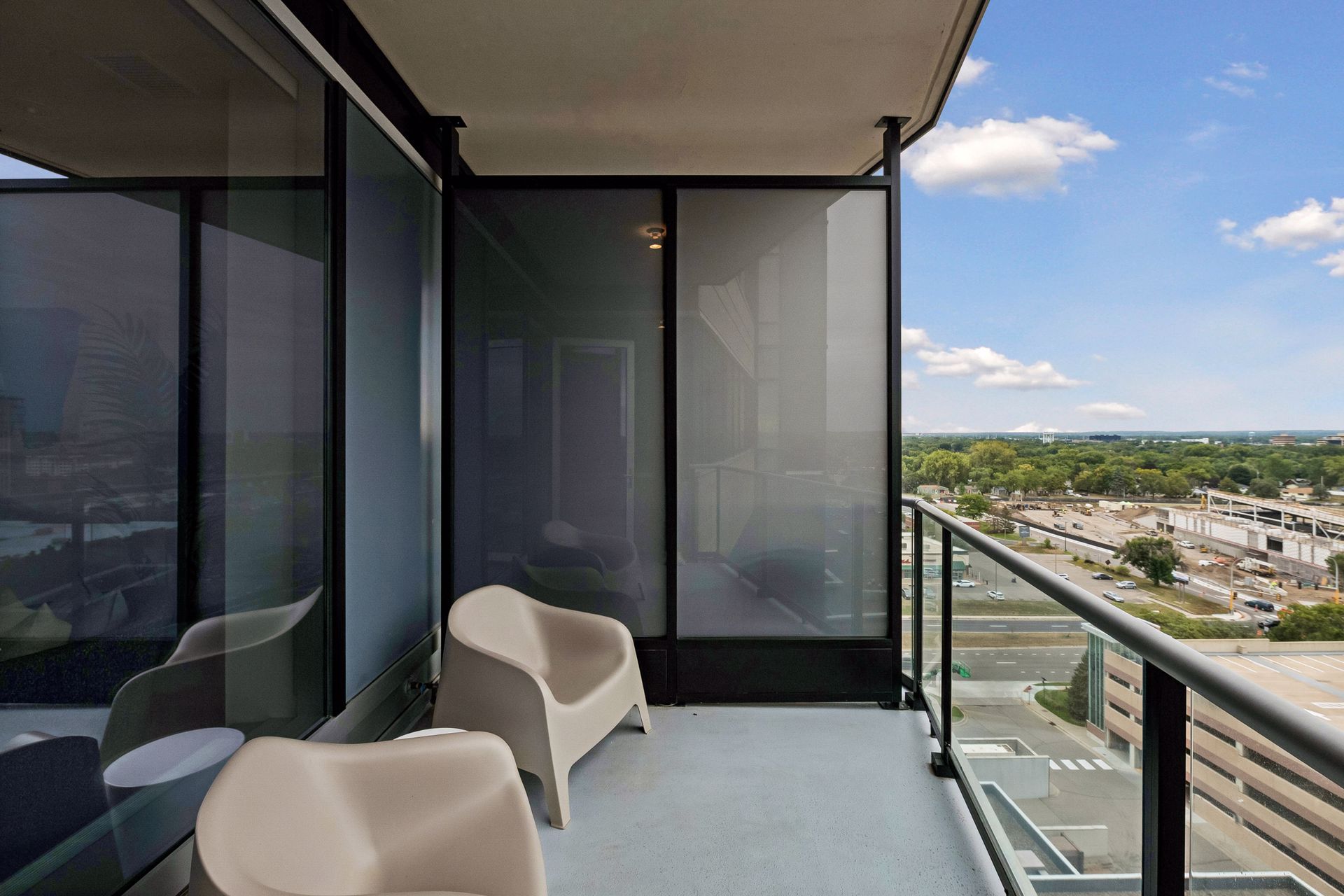  Refined Luxury Living at The Westin Edina Galleria - 物件實景