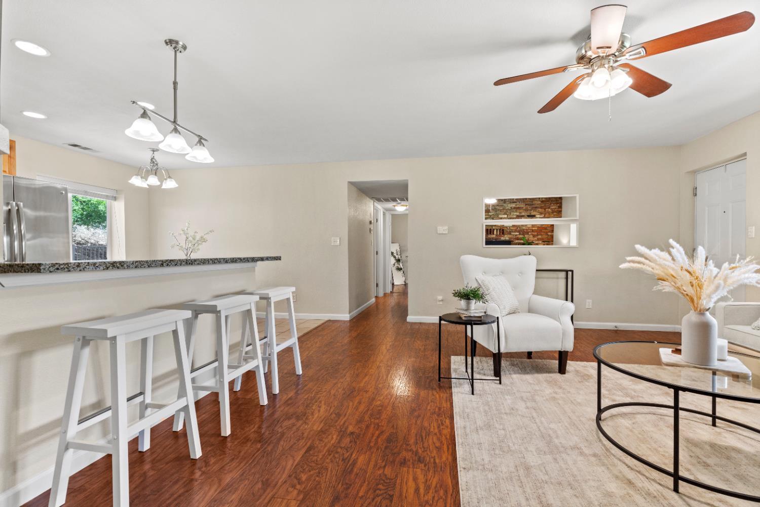 Lincoln, California, 95648, United States, 3 Bedrooms Bedrooms, ,2 BathroomsBathrooms,Residential,For Sale,1904345
