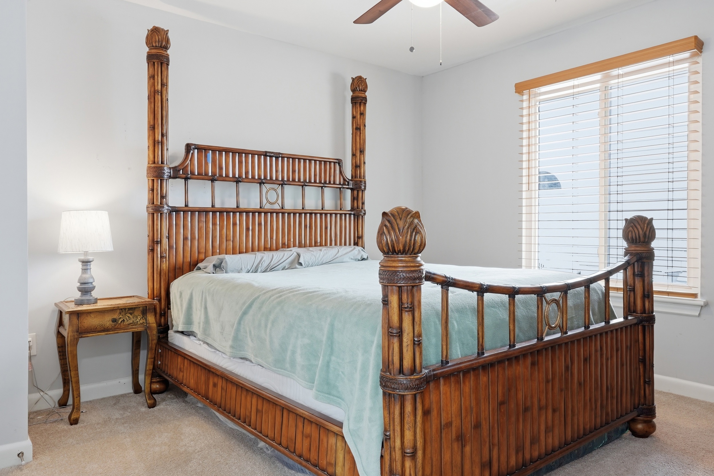  3325 Barberry Lane, Virginia Beach, VA, 23453 - 物件實景