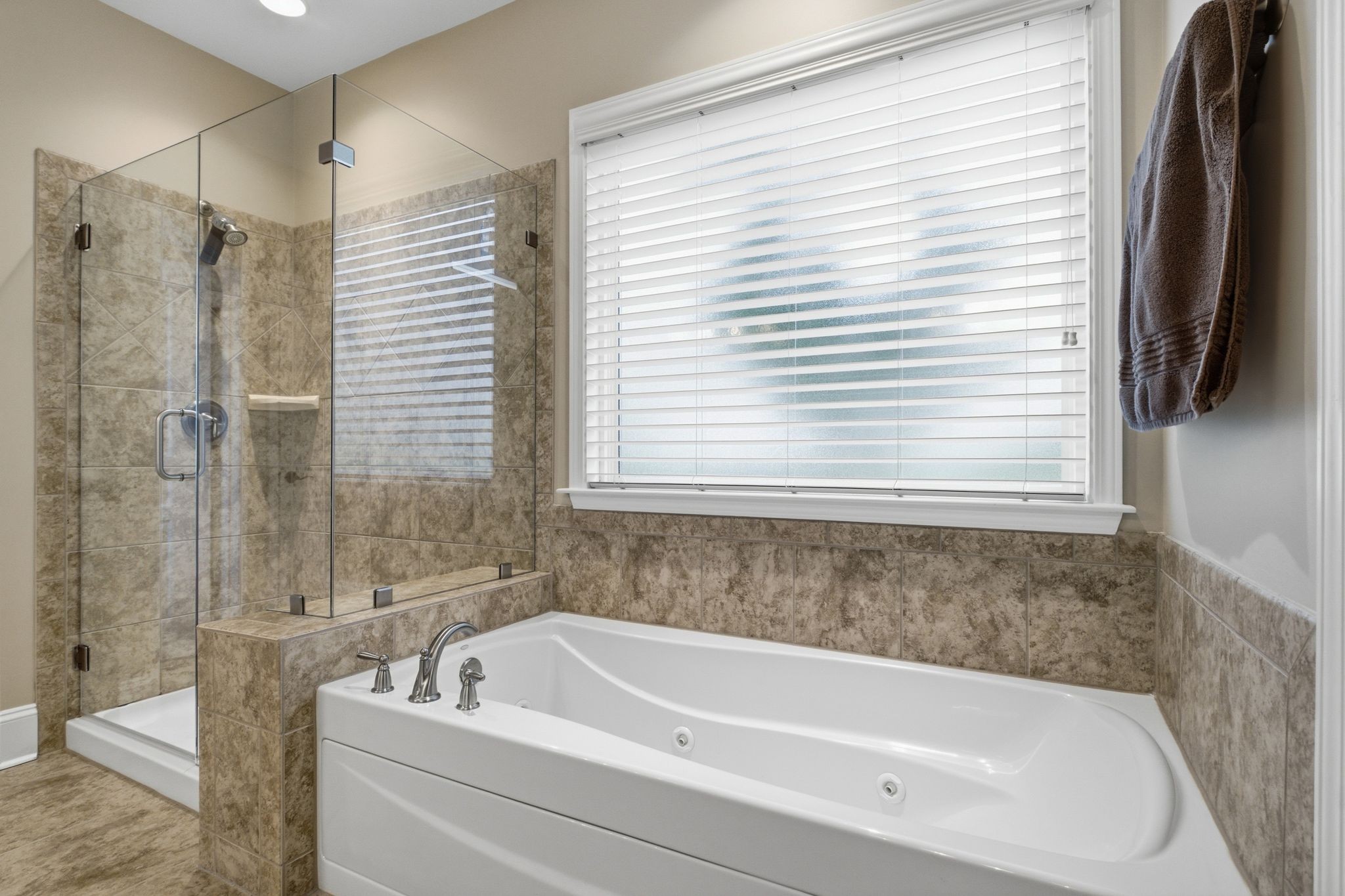  510 Calibre Ln, Mount Juliet, TN, 37122 - 物件實景