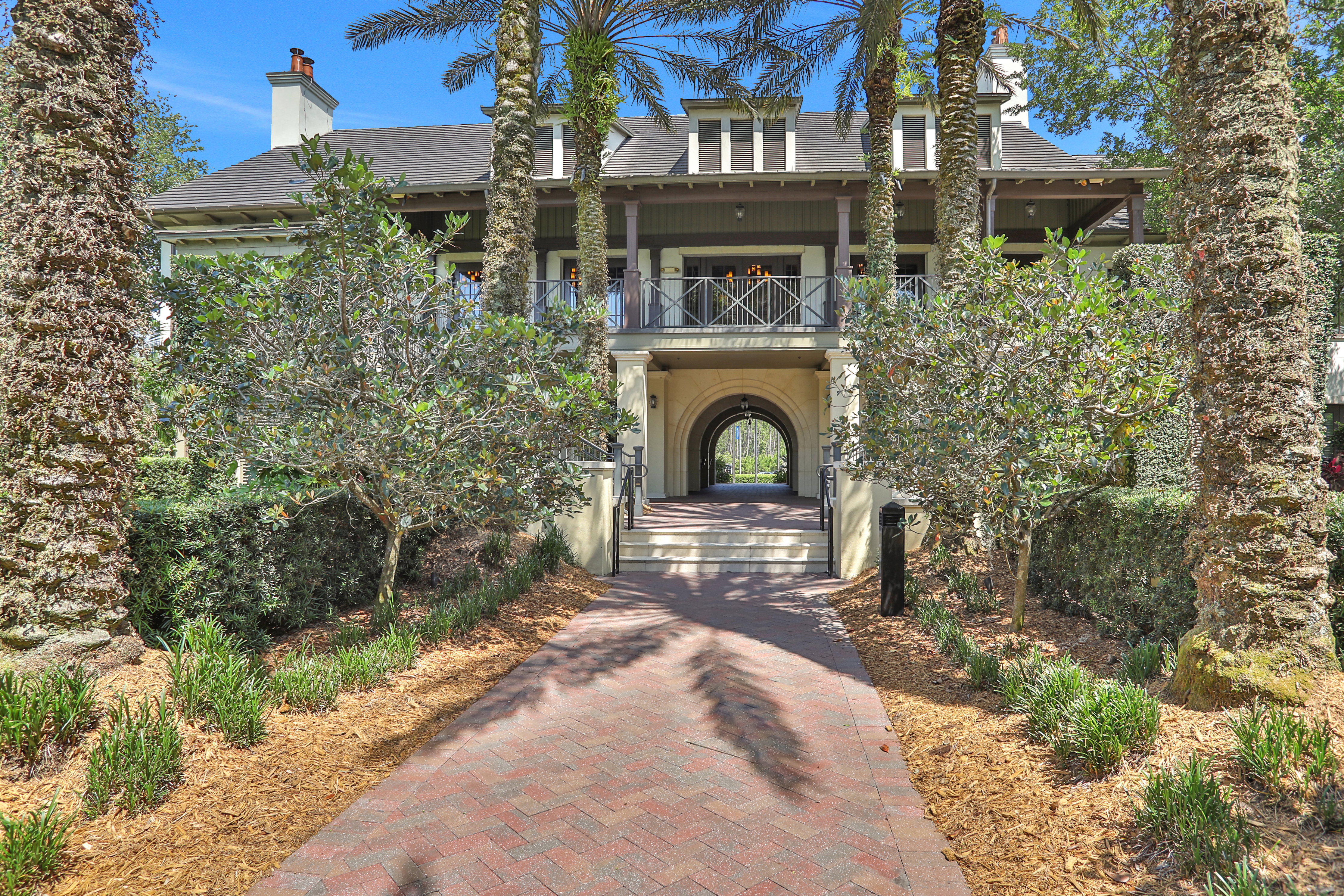  54 Anthem Circle, Ponte Vedra, FL, 32081 - 物件實景
