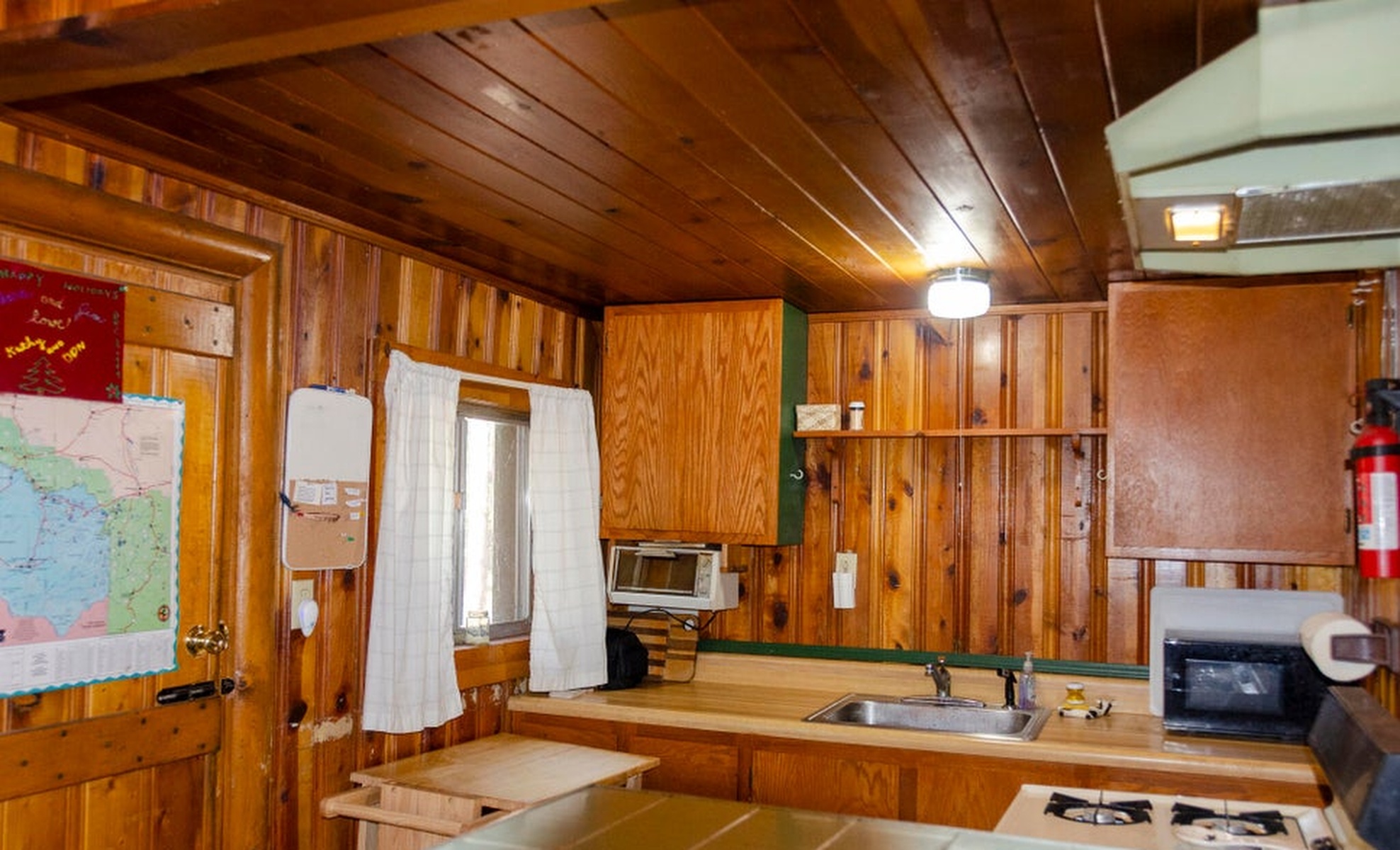  2651 East Chilton Drive  Pinetop, AZ - 物件實景