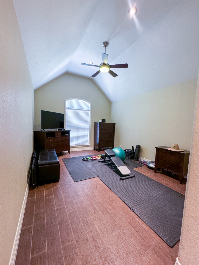 Bloomburg, Texas, 75556, United States, 4 Bedrooms Bedrooms, ,2 BathroomsBathrooms,Residential,For Sale,1789211