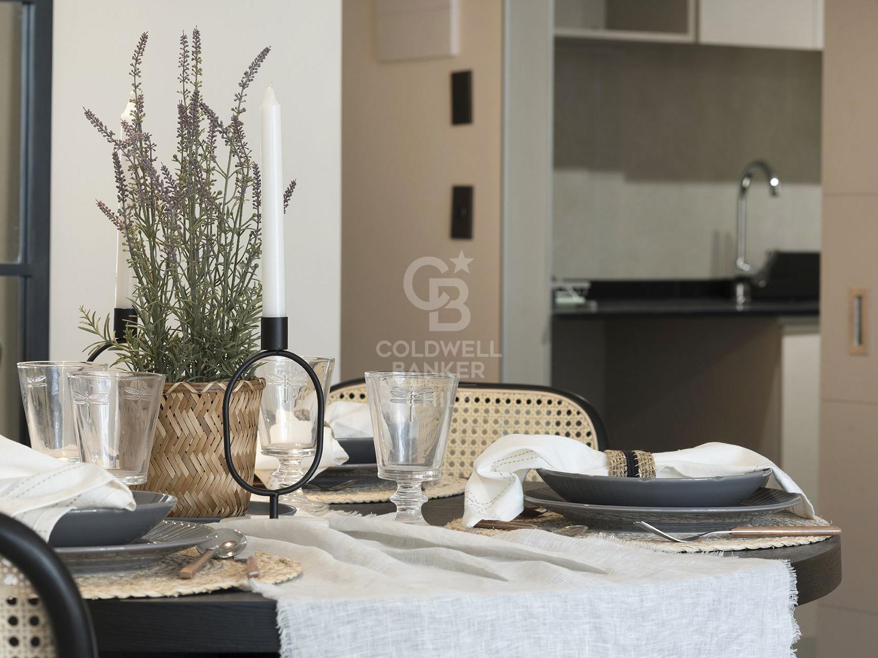 Ñuñoa, Chile, 3 Bedrooms Bedrooms, ,2 BathroomsBathrooms,Residential,For Sale,1827736