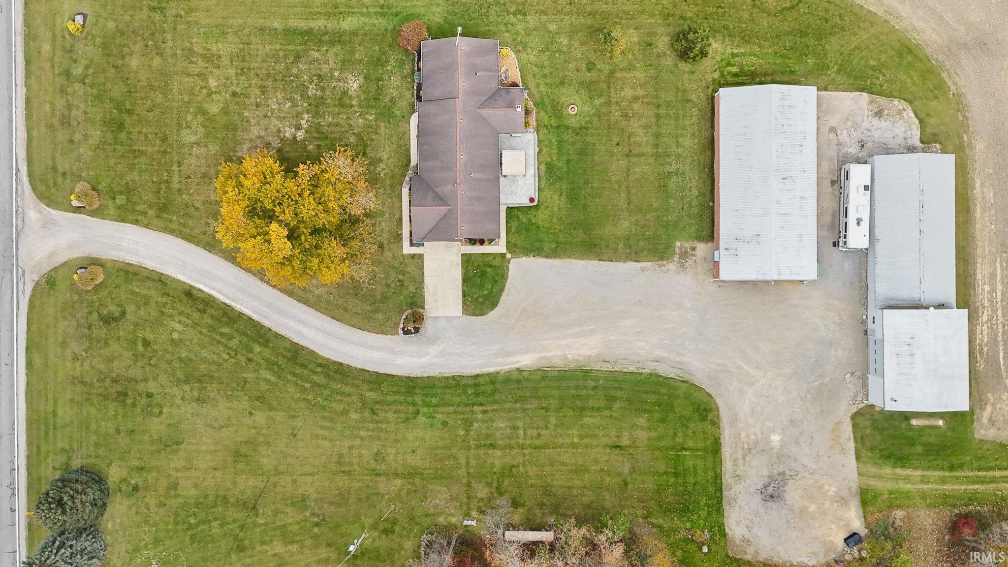 Angola, Indiana, 46703, United States, 3 Bedrooms Bedrooms, ,2 BathroomsBathrooms,Residential,For Sale,1986124