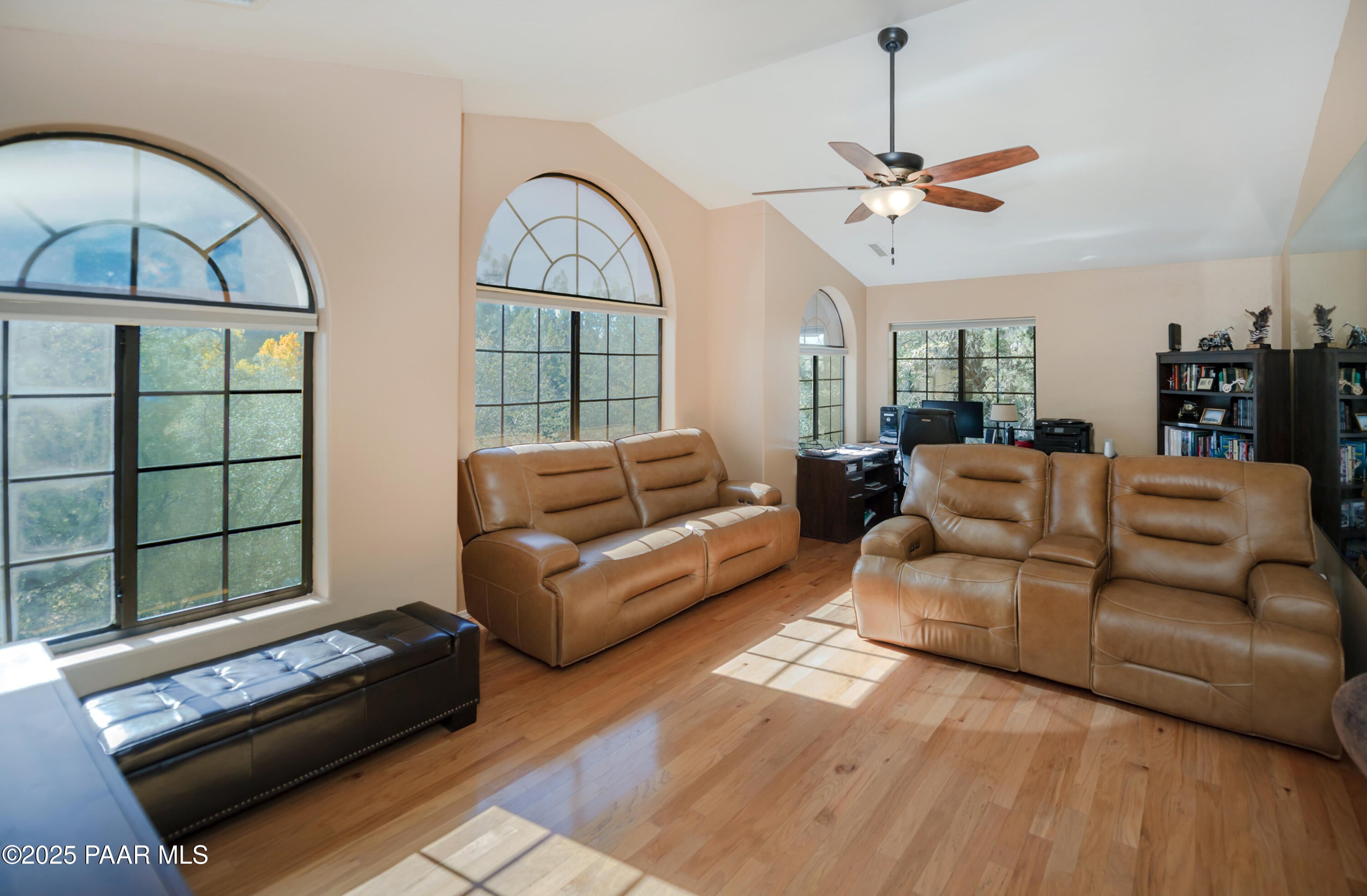 Prescott, Arizona, 86303, United States, 3 Bedrooms Bedrooms, ,3 BathroomsBathrooms,Residential,For Sale,1992908