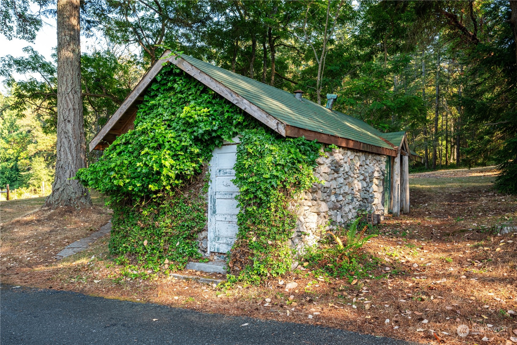 Friday Harbor, Washington, 98250, United States, 3 Bedrooms Bedrooms, ,1 BathroomBathrooms,Residential,For Sale,1866576