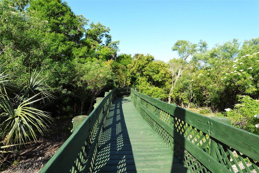 Osprey, Florida, 34229, United States, 3 Bedrooms Bedrooms, ,2 BathroomsBathrooms,Residential,For Sale,1895475