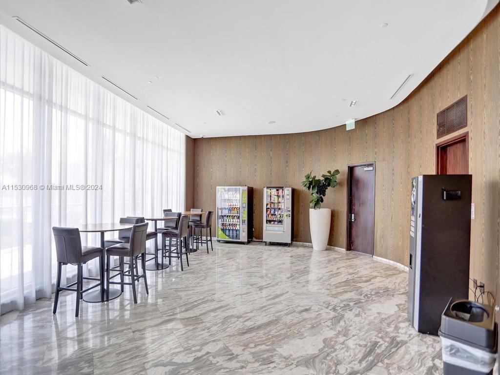 3250 NE 188th St Unit 207, Aventura, Florida, 33180, United States, 3 Bedrooms Bedrooms, ,5 BathroomsBathrooms,Residential,For Sale,3250 NE 188th St Unit 207,1480245