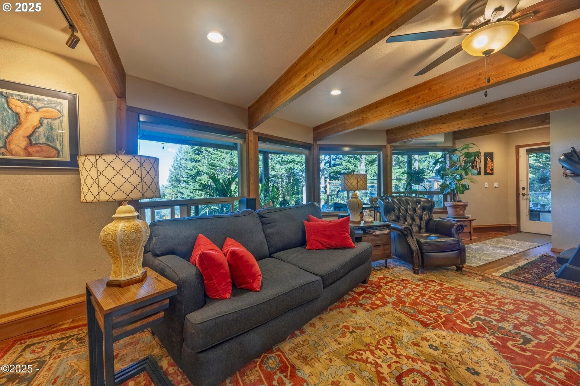 Otis, Oregon, 97368, United States, 4 Bedrooms Bedrooms, ,4 BathroomsBathrooms,Residential,For Sale,1941736