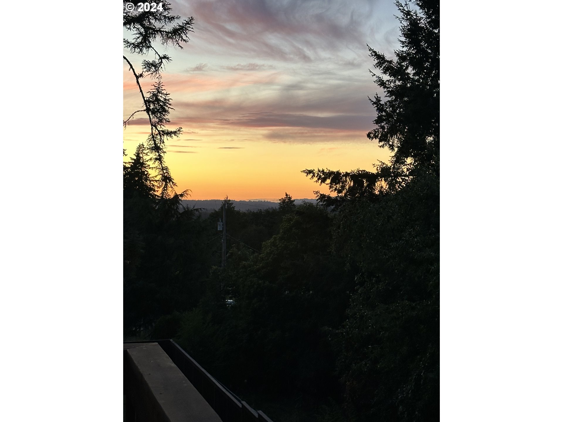 Oregoncity, Oregon, 97045, United States, 3 Bedrooms Bedrooms, ,2 BathroomsBathrooms,Residential,For Sale,1879834