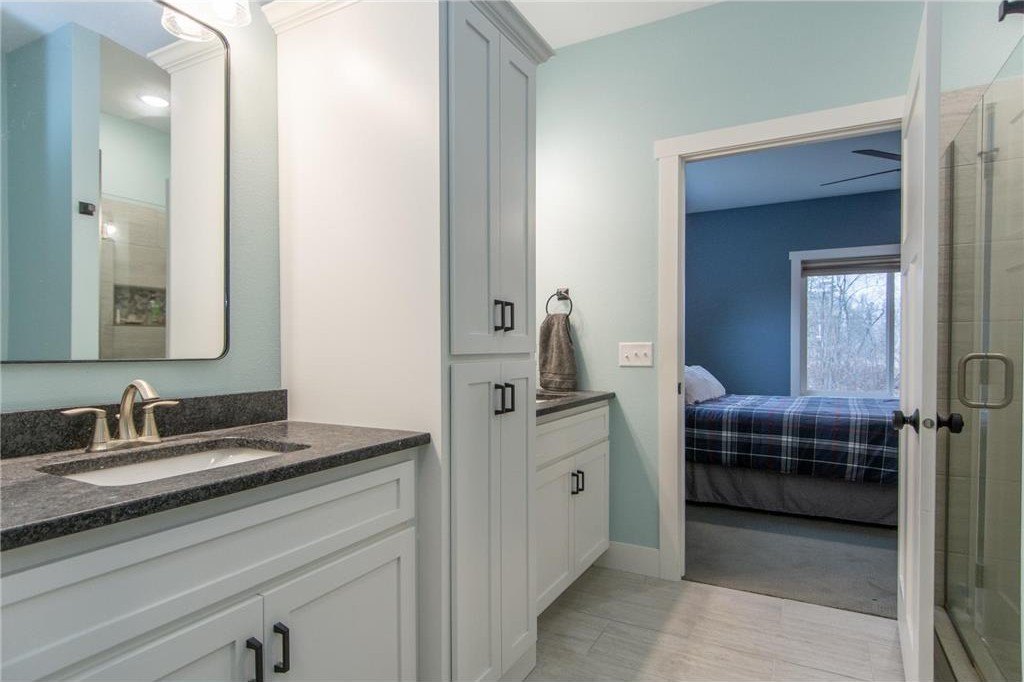 East Gull Lake, Minnesota, 56401, United States, 3 Bedrooms Bedrooms, ,1 BathroomBathrooms,Residential,For Sale,1928122