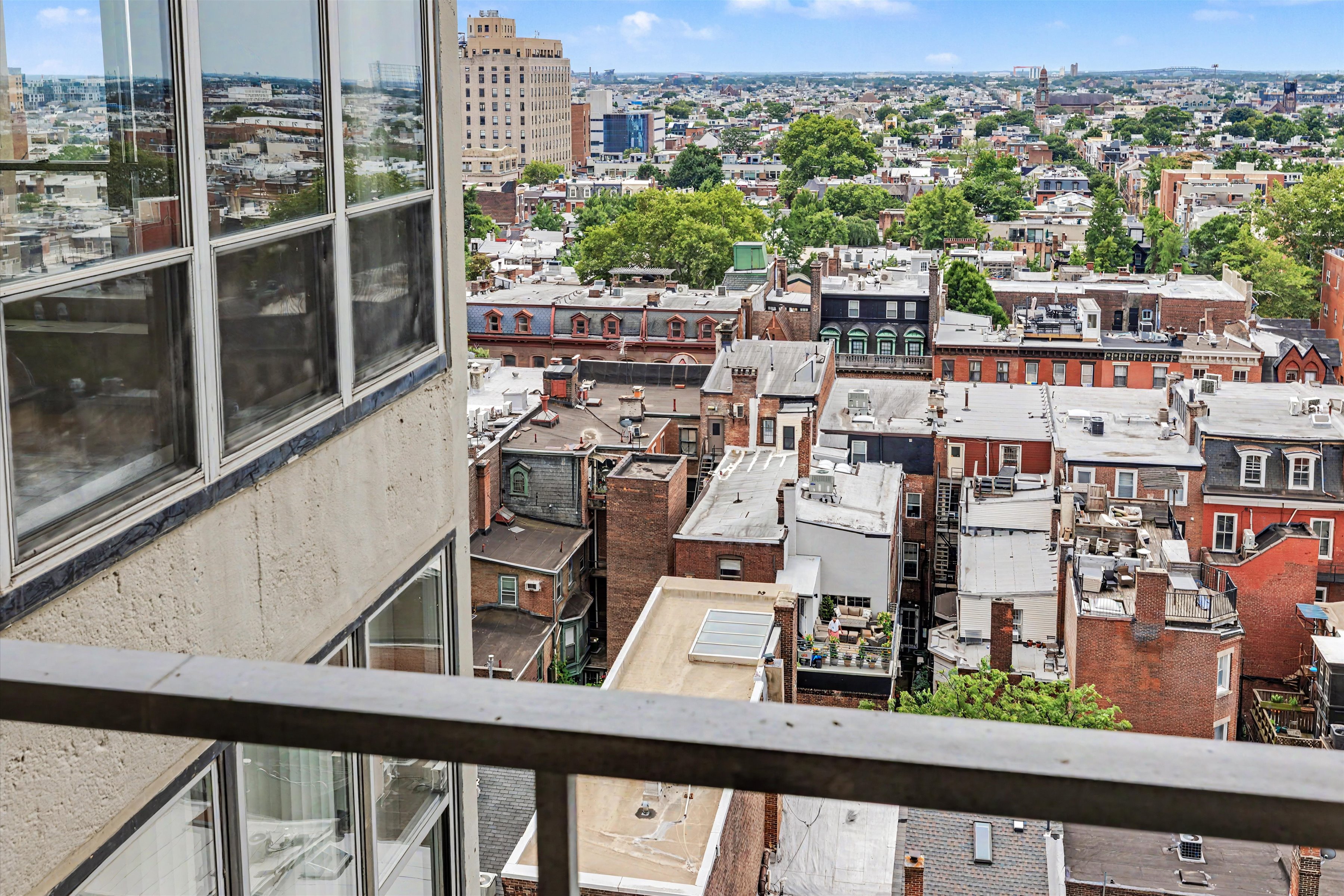 224-30 West Rittenhouse Square, Philadelphia, PA 19103 - 物件實景