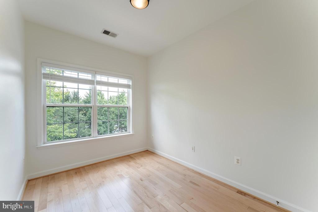 Brambleton, Virginia, 20148, United States, 3 Bedrooms Bedrooms, ,4 BathroomsBathrooms,Residential,For Sale,1916564