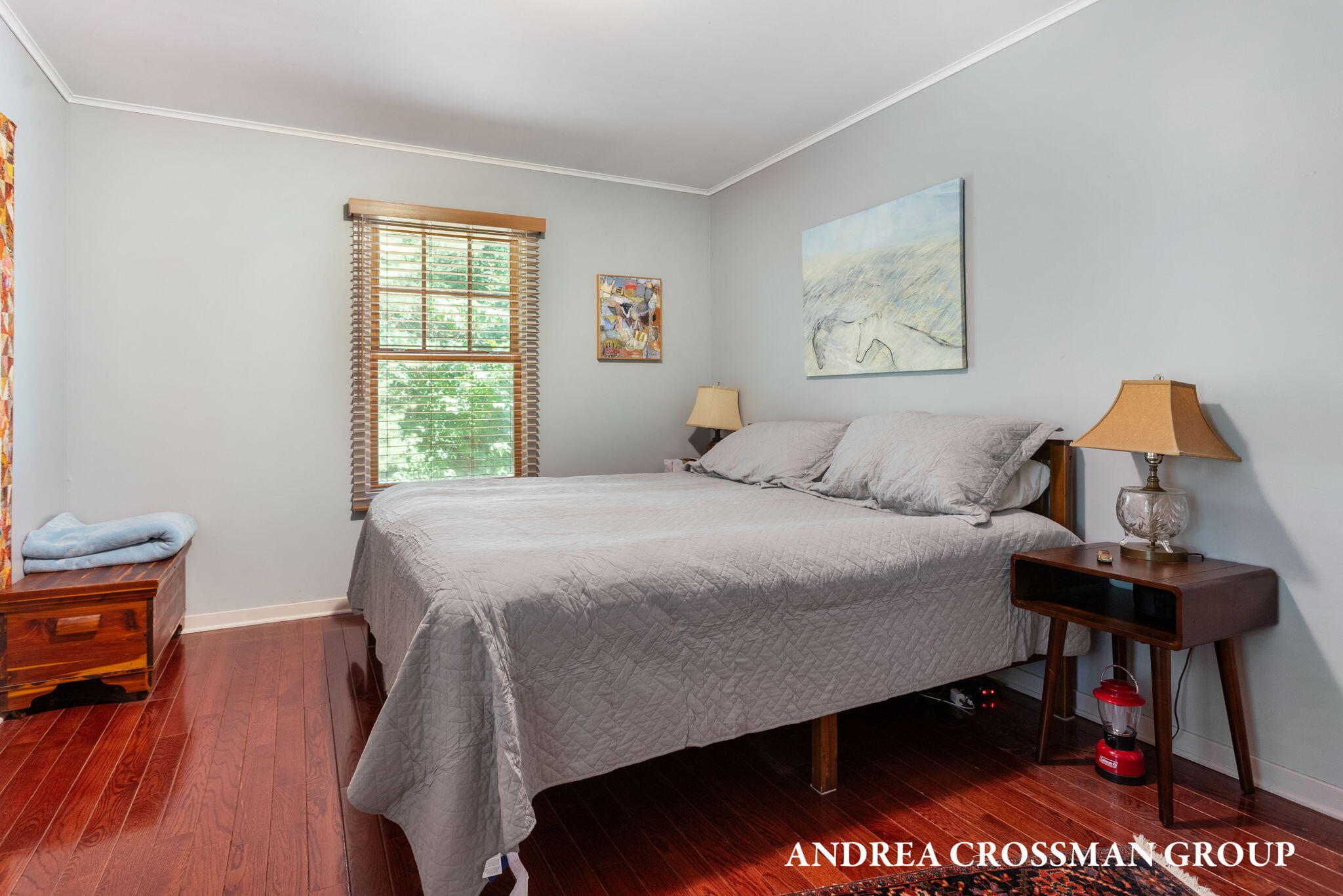 Saugatuck, Michigan, 49453, United States, 2 Bedrooms Bedrooms, ,2 BathroomsBathrooms,Residential,For Sale,1965484