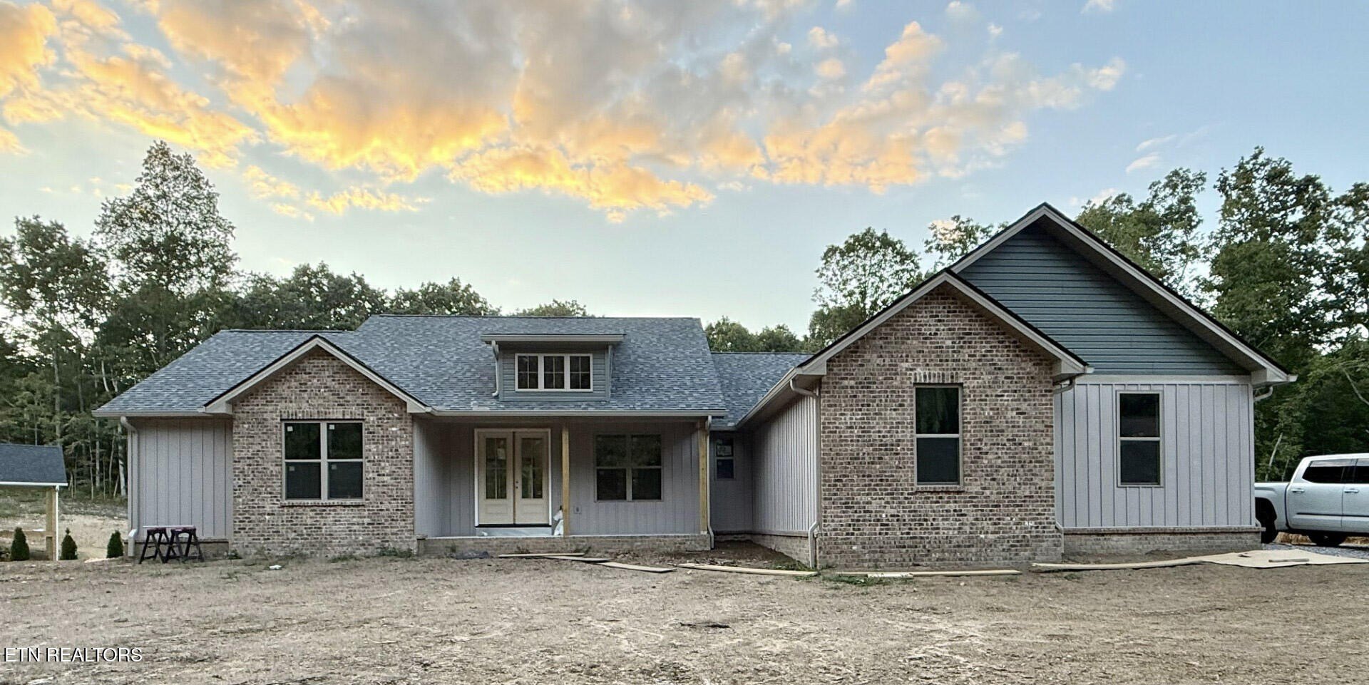 Crossville, Tennessee, 38571, United States, 3 Bedrooms Bedrooms, ,4 BathroomsBathrooms,Residential,For Sale,1981964