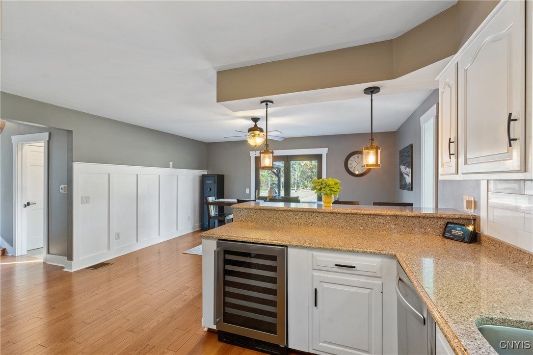 Oswego, New York, 13126, United States, 3 Bedrooms Bedrooms, ,2 BathroomsBathrooms,Residential,For Sale,1975091