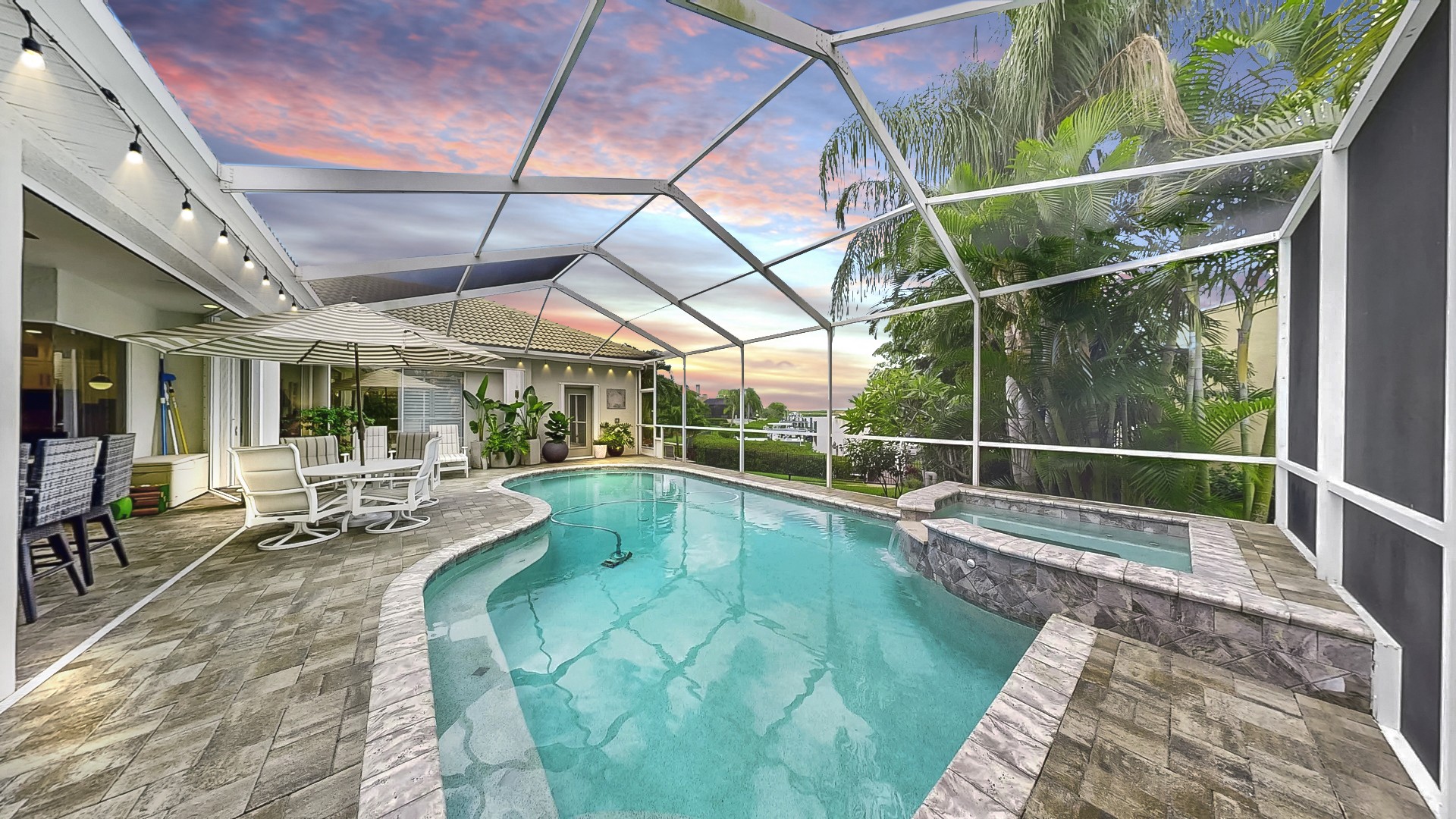 Apollo Beach, Florida, 33572, United States, 4 Bedrooms Bedrooms, ,3 BathroomsBathrooms,Residential,For Sale,1895059