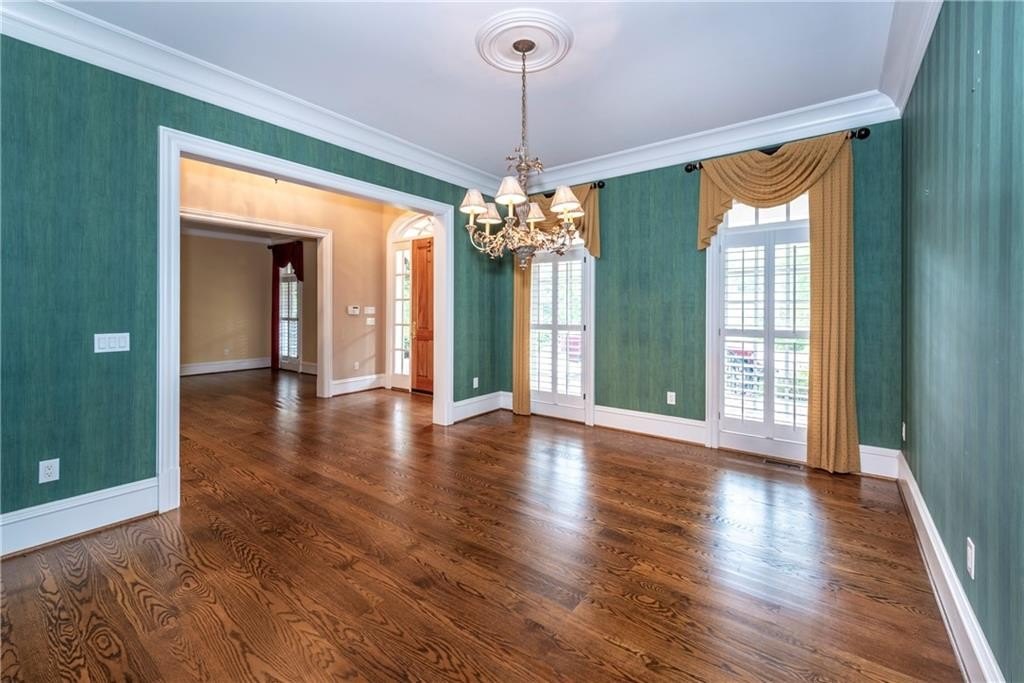307 Meadowlands Drive, Talking Rock, Georgia, 30175, United States, 4 Bedrooms Bedrooms, ,6 BathroomsBathrooms,Residential,For Sale,307 Meadowlands Drive,1639976