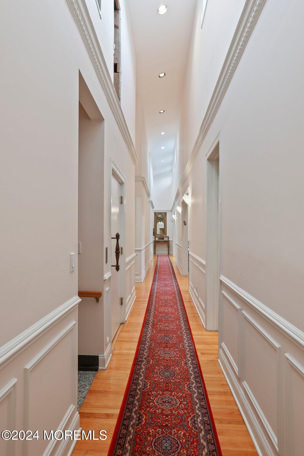 Morganville, New Jersey, 07751, United States, 6 Bedrooms Bedrooms, ,8 BathroomsBathrooms,Residential,For Sale,1982169