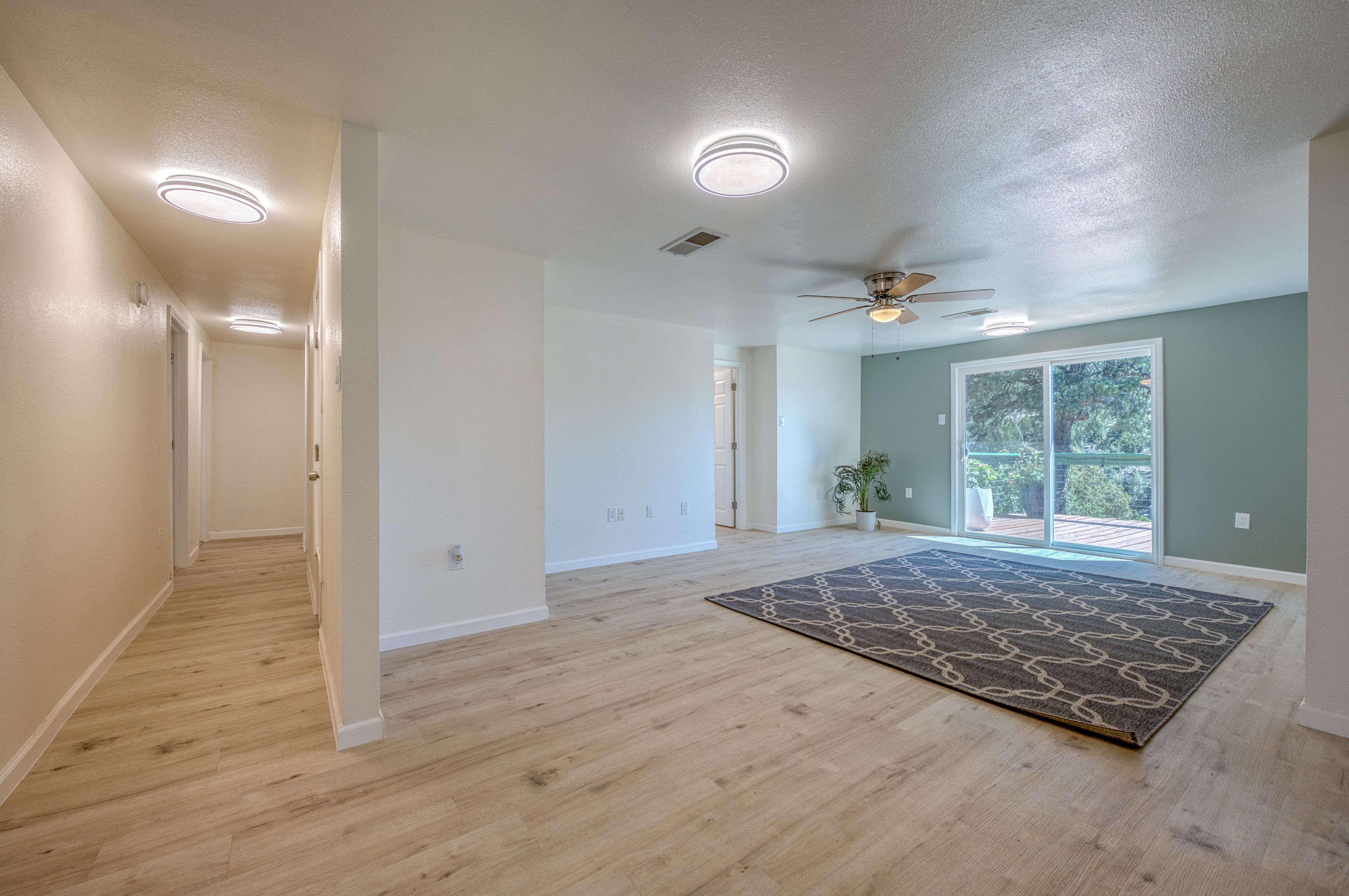 High Rolls, New Mexico, 88325, United States, 4 Bedrooms Bedrooms, ,3 BathroomsBathrooms,Residential,For Sale,1984100