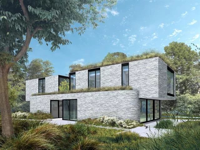 Uccle, 1180, BE, ,Land,For Sale,1995703