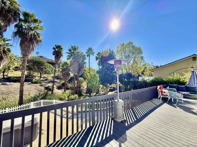 El Cajon, California, 92019, United States, 3 Bedrooms Bedrooms, ,2 BathroomsBathrooms,Residential,For Sale,2005974