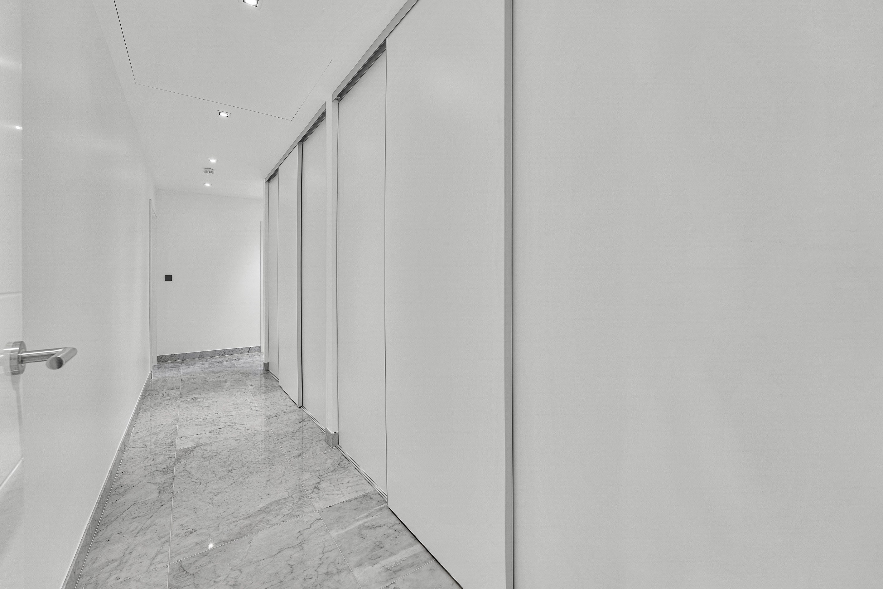  Exceptional ground floor apartment in center of Divonne les Bains - 物件實景