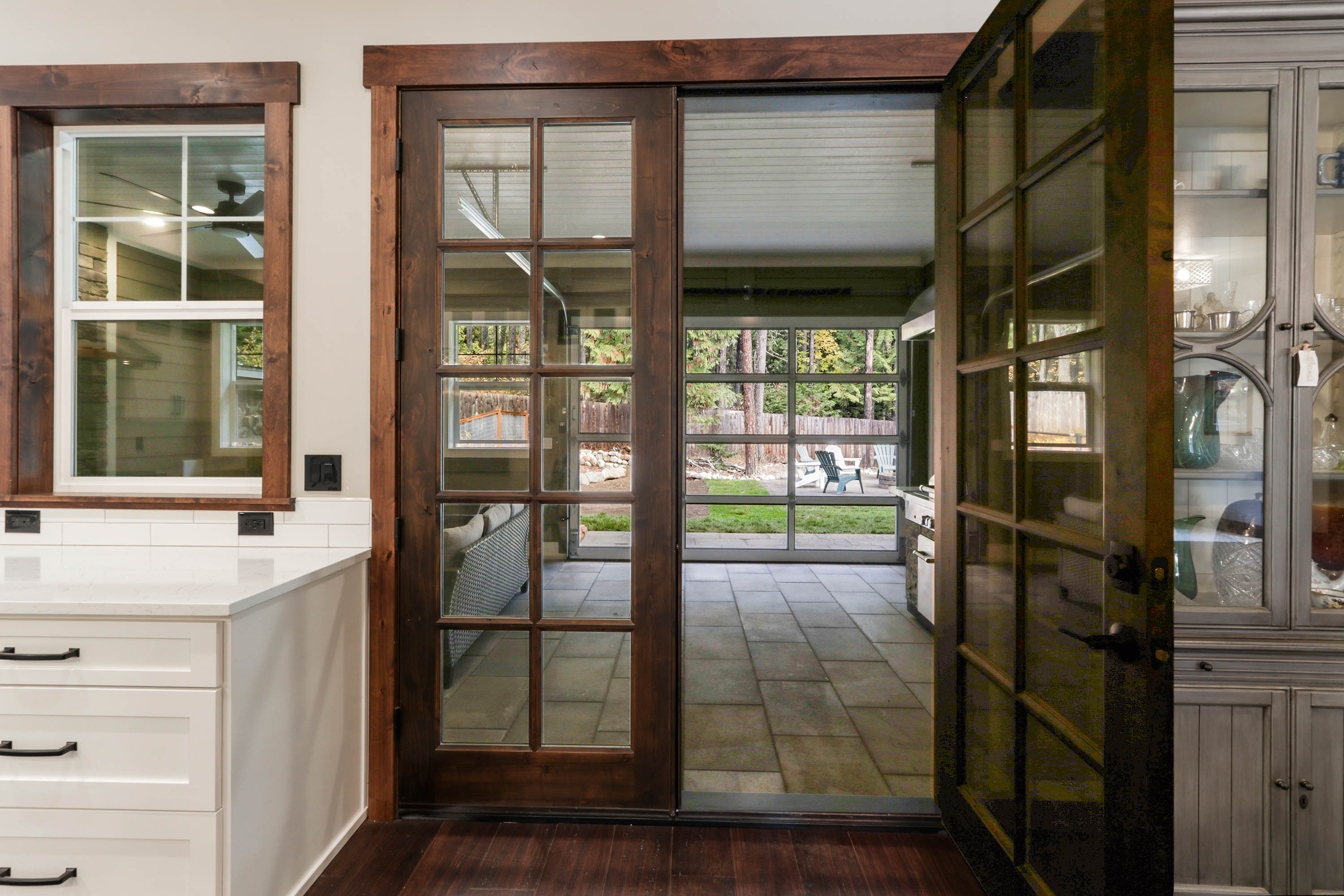 Sandpoint, Idaho, 83864, United States, 6 Bedrooms Bedrooms, ,8 BathroomsBathrooms,Residential,For Sale,1975419