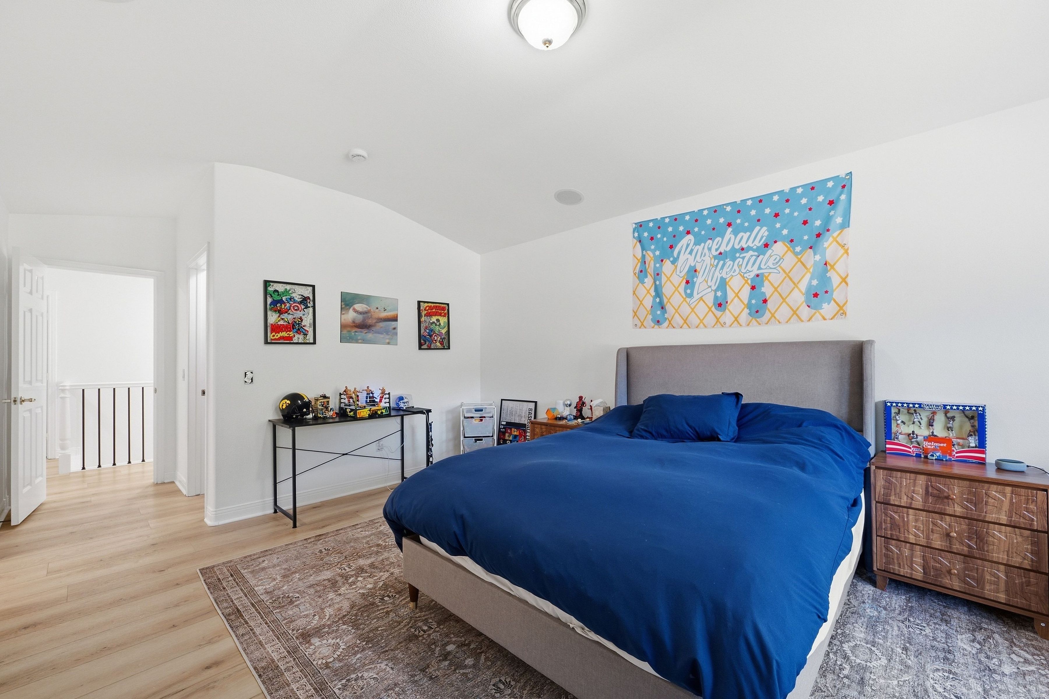  219 Baybrook Court, Lake Sherwood - 物件實景
